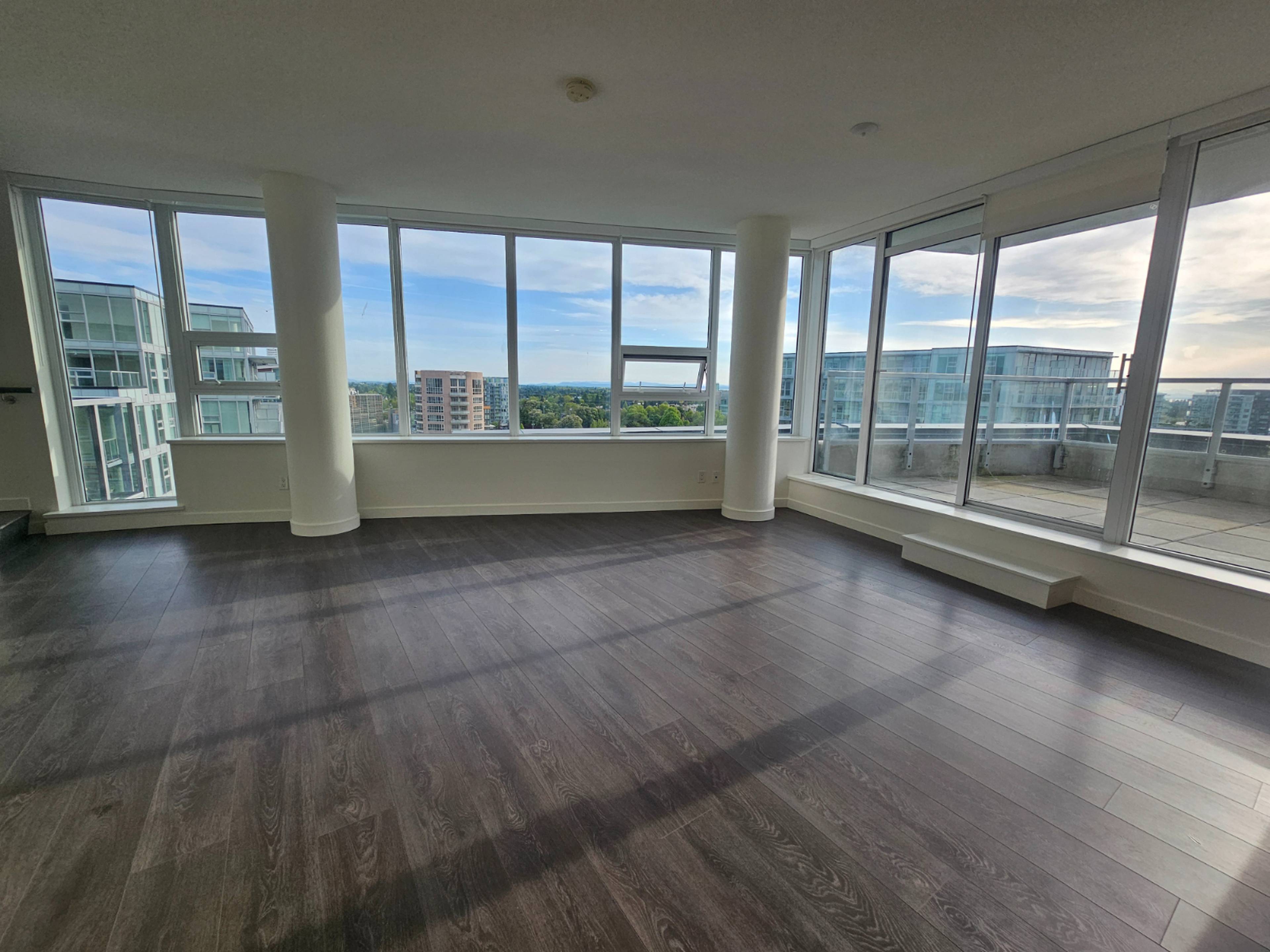 3 Bed  · 2.5 Bath for rent $4,000 / month