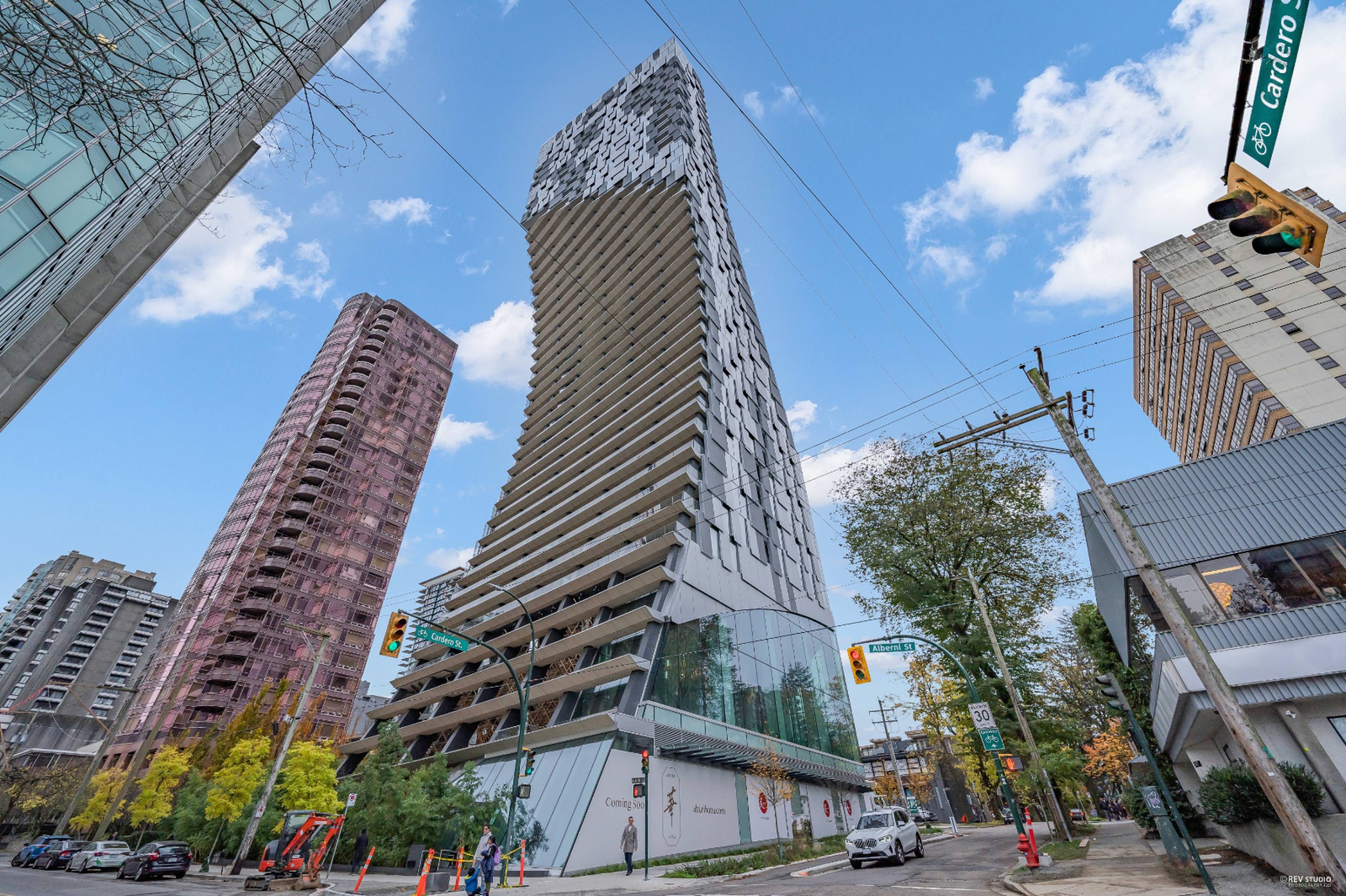 2 Bed  · 2 Bath for rent $6,600 / month