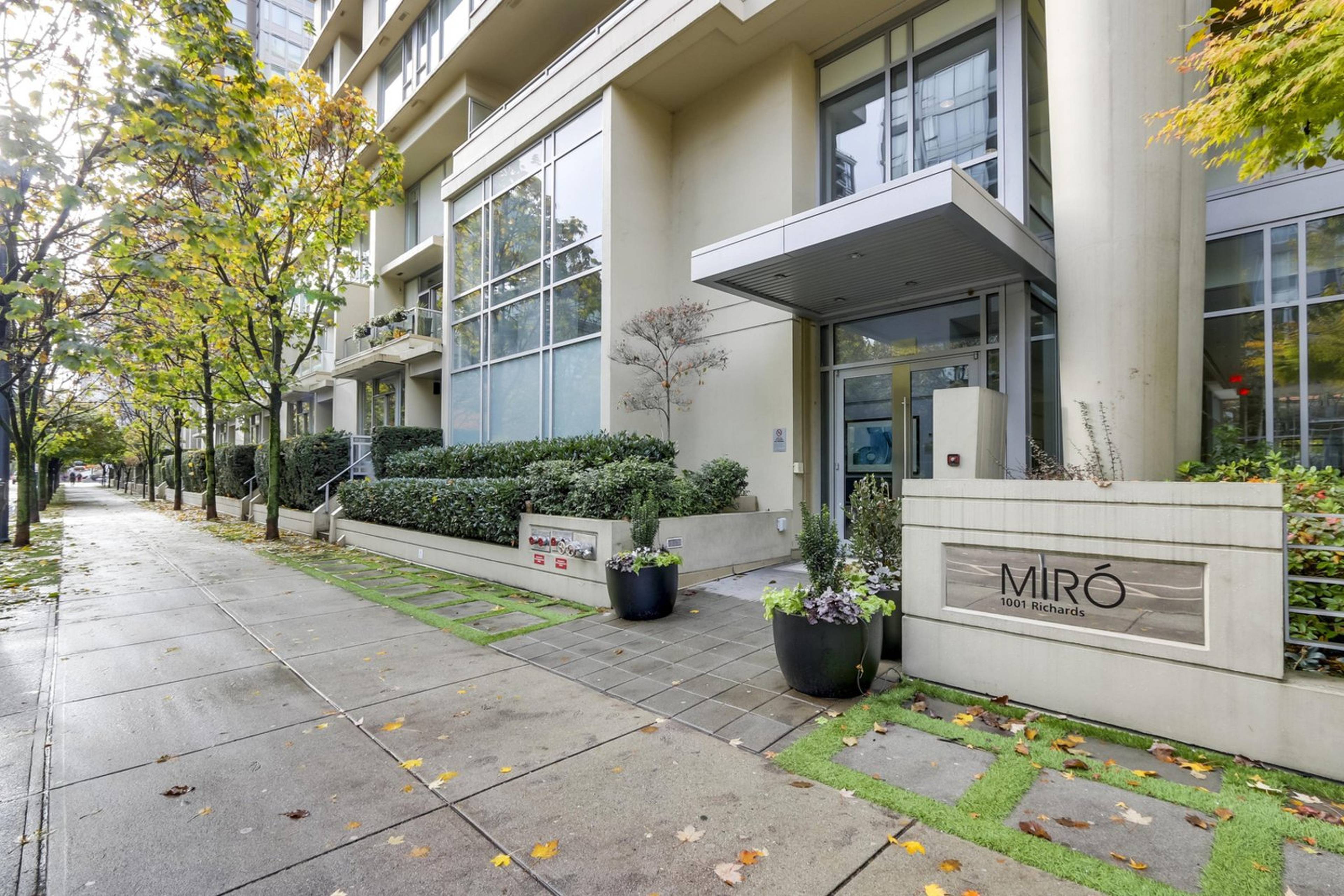 2 Bed  · 2 Bath for rent $2,950 / month