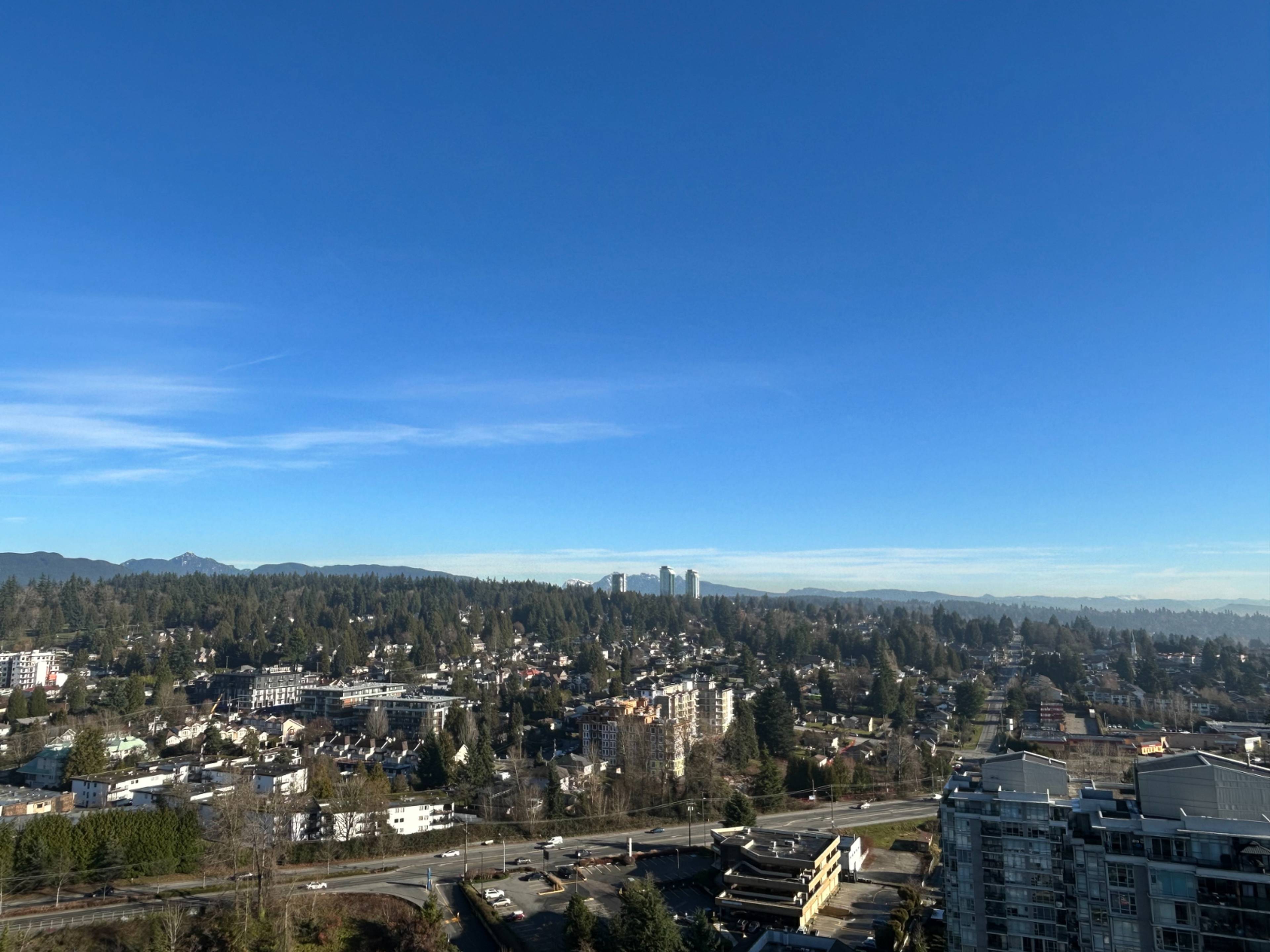 1 Bed  · 1 Bath for rent $2,200 / month