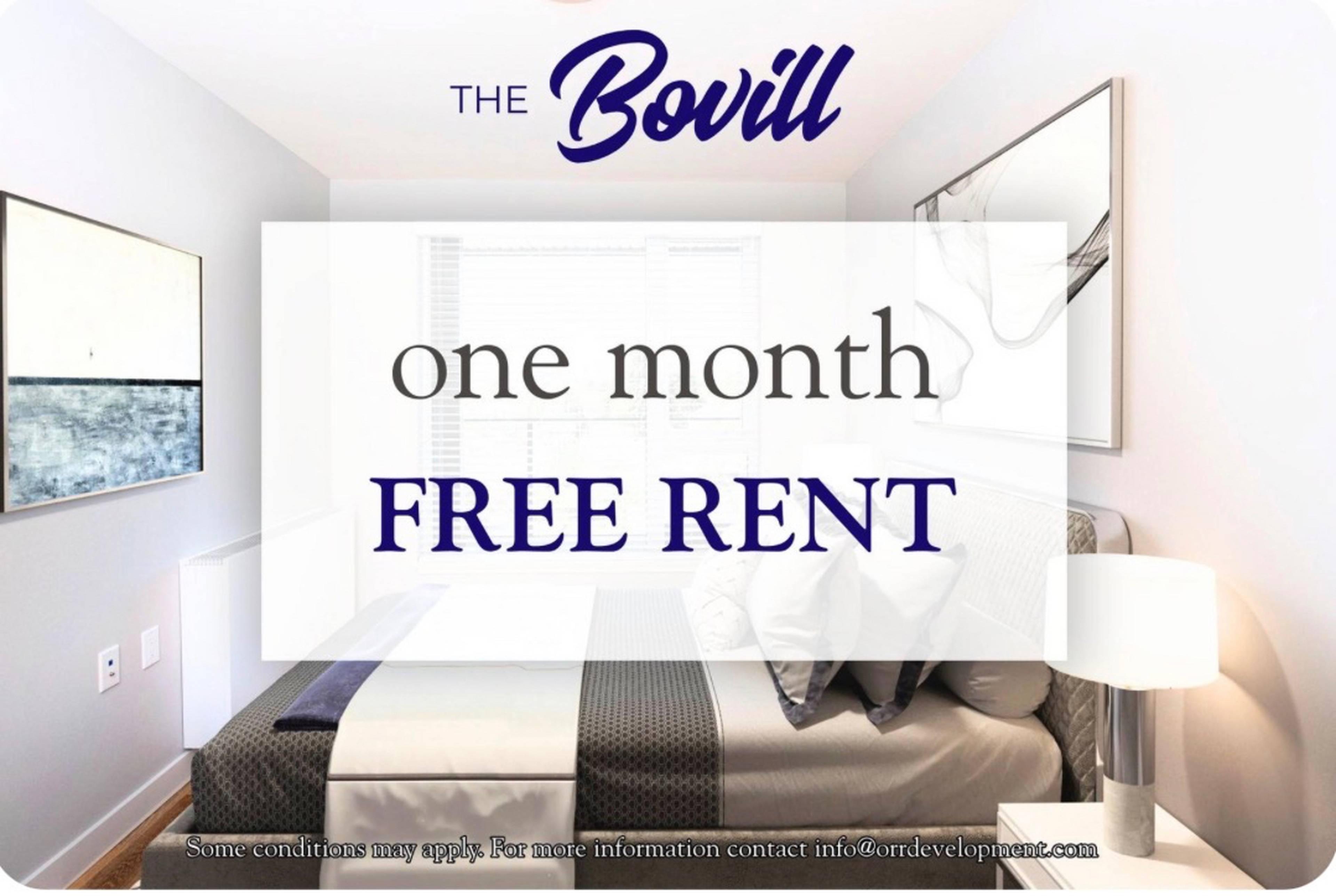3 Bed  · 2 Bath for rent $3,695 / month