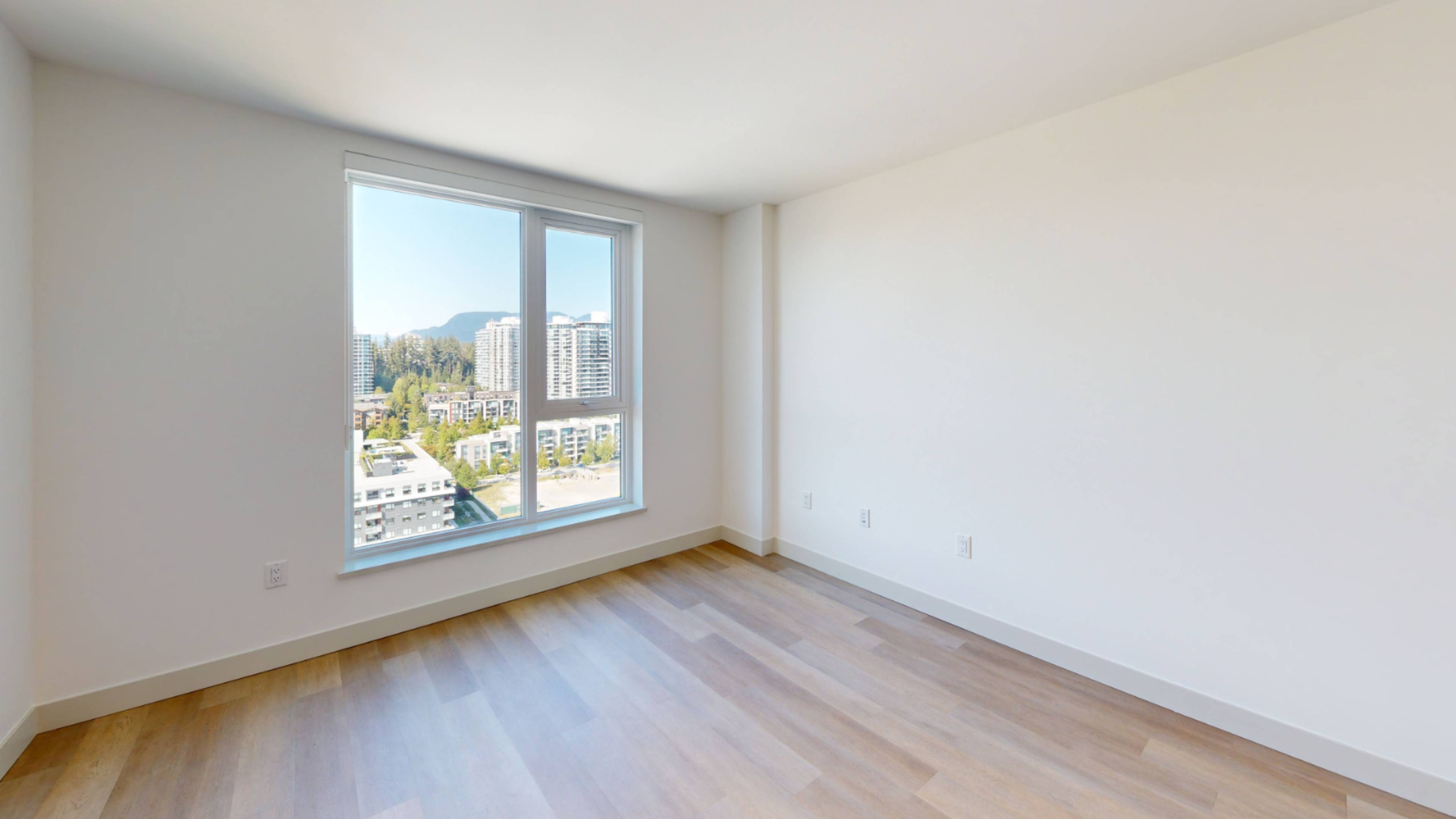 Studio  · 1 Bath for rent $2,468 / month