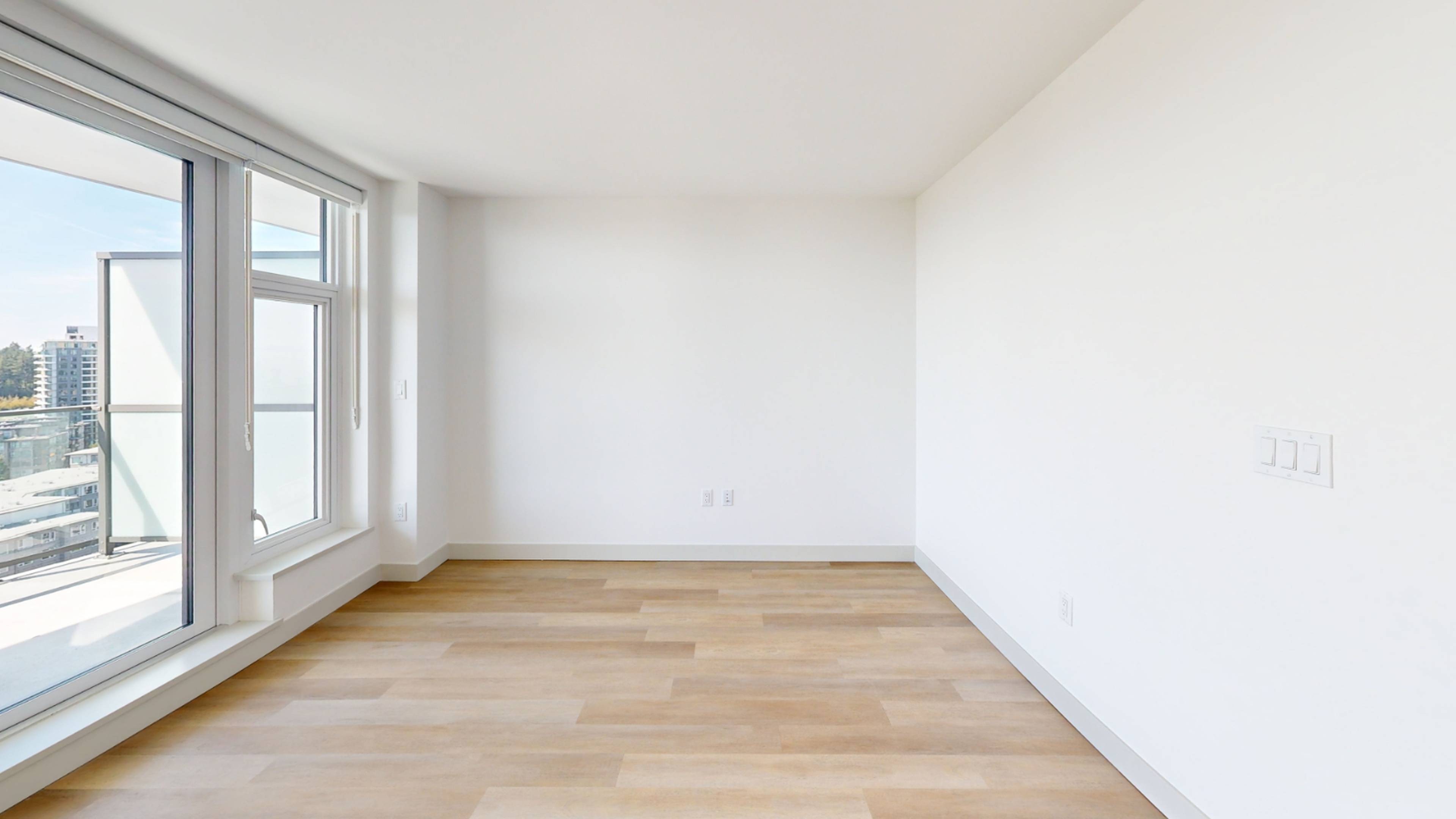 1 Bed  · 1 Bath for rent $2,658 / month