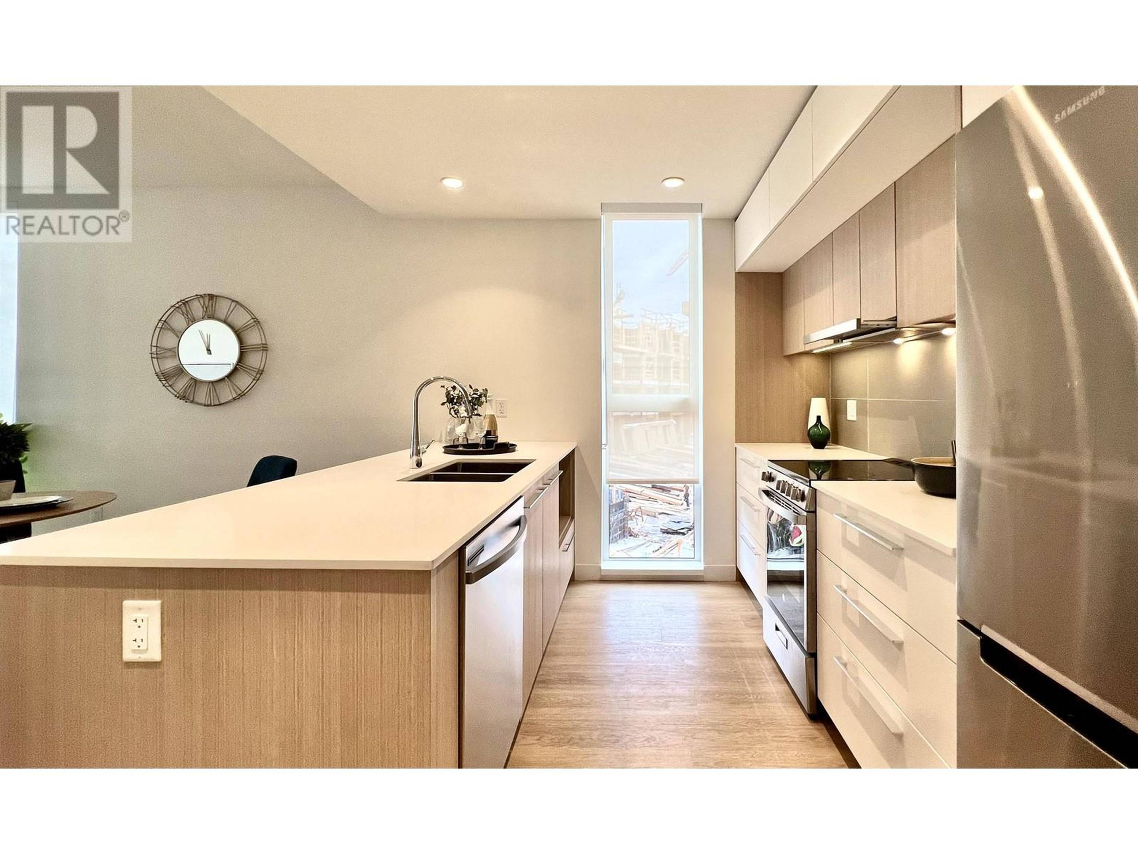 1 Bed  · 1 Bath for rent $2,250 / month