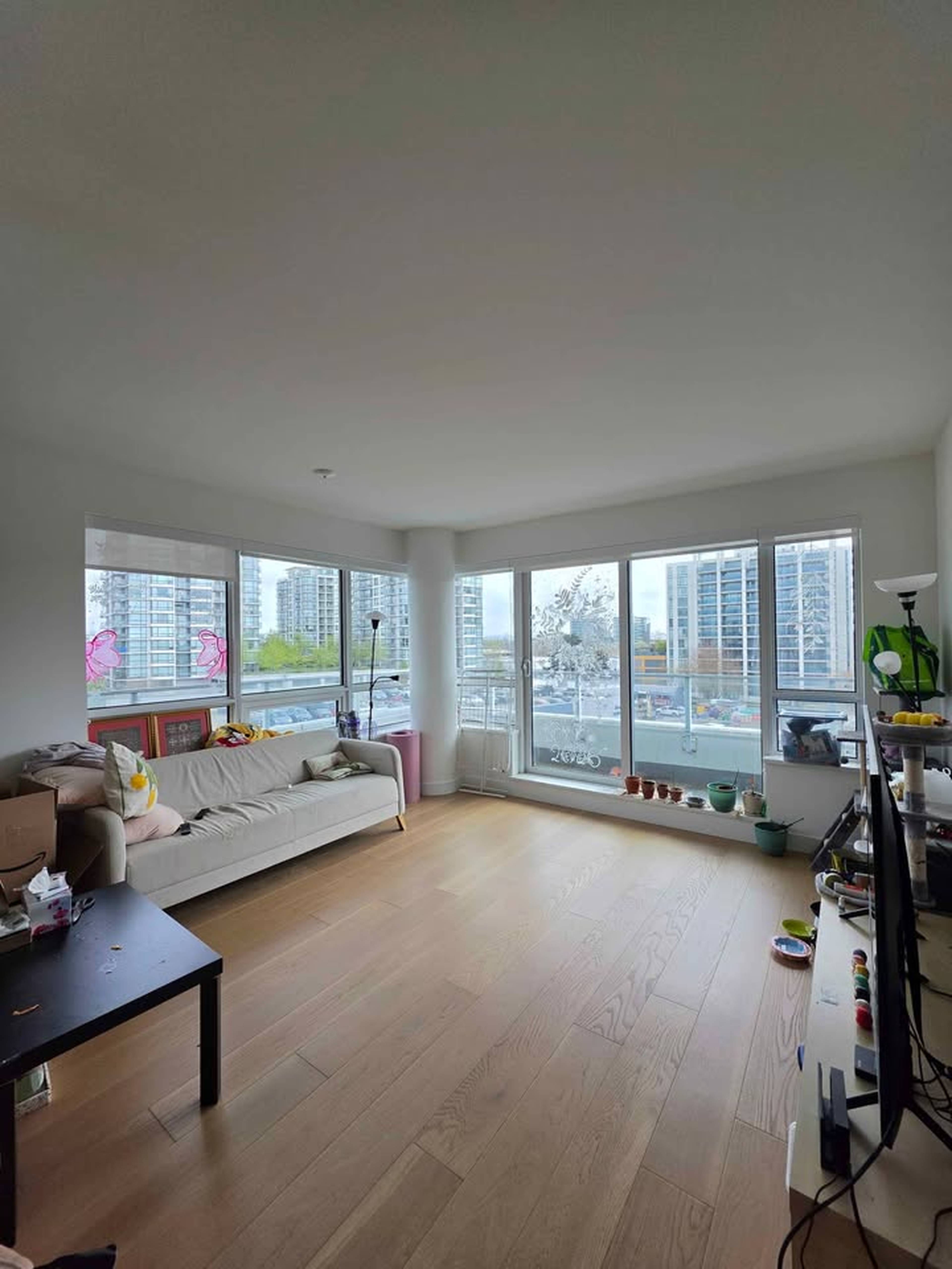 2 Bed  · 2 Bath for rent $2,750 / month