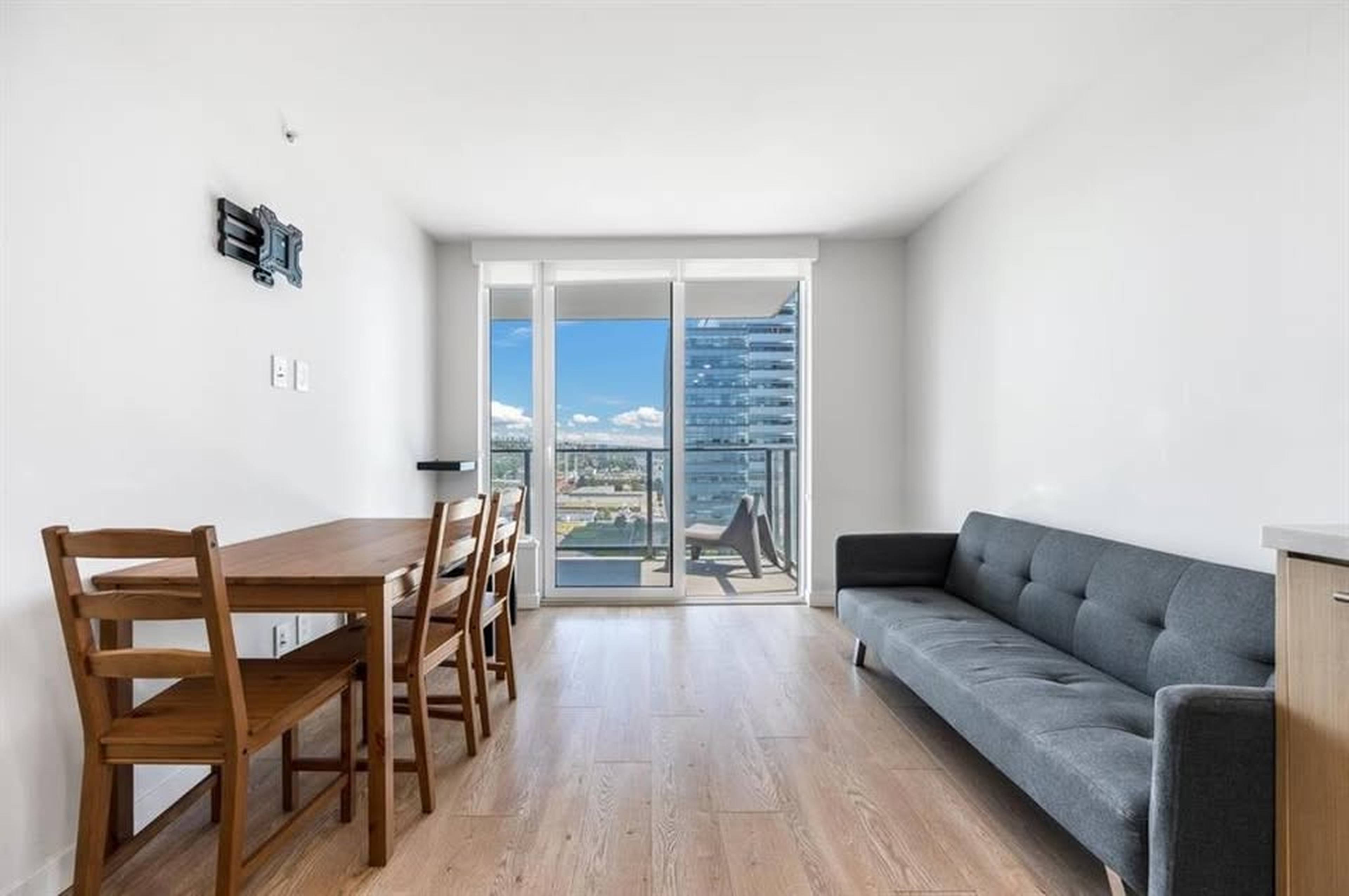 1 Bed  · 1 Bath for rent $2,200 / month