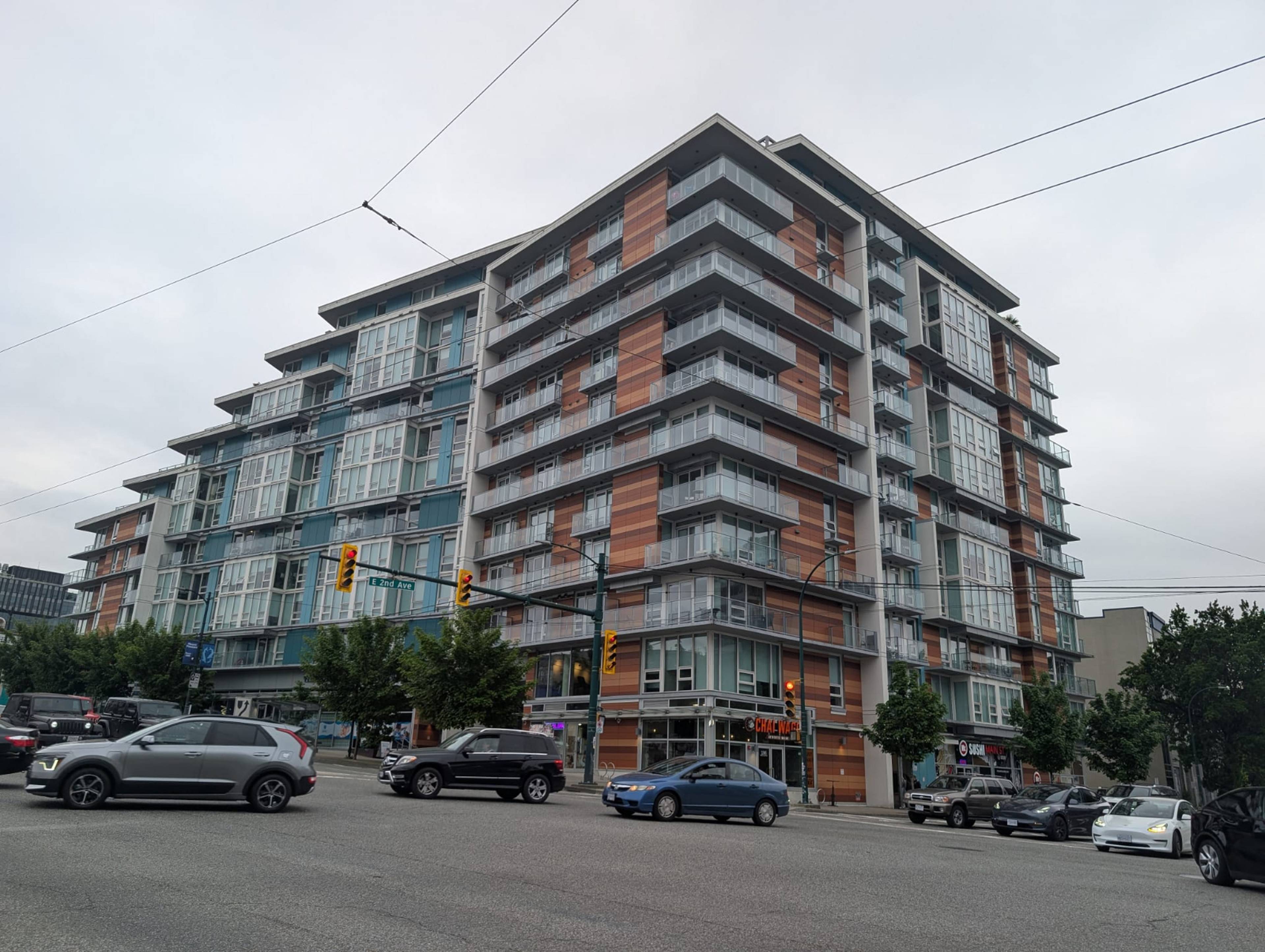 2 Bed  · 1.5 Bath for rent $3,250 / month