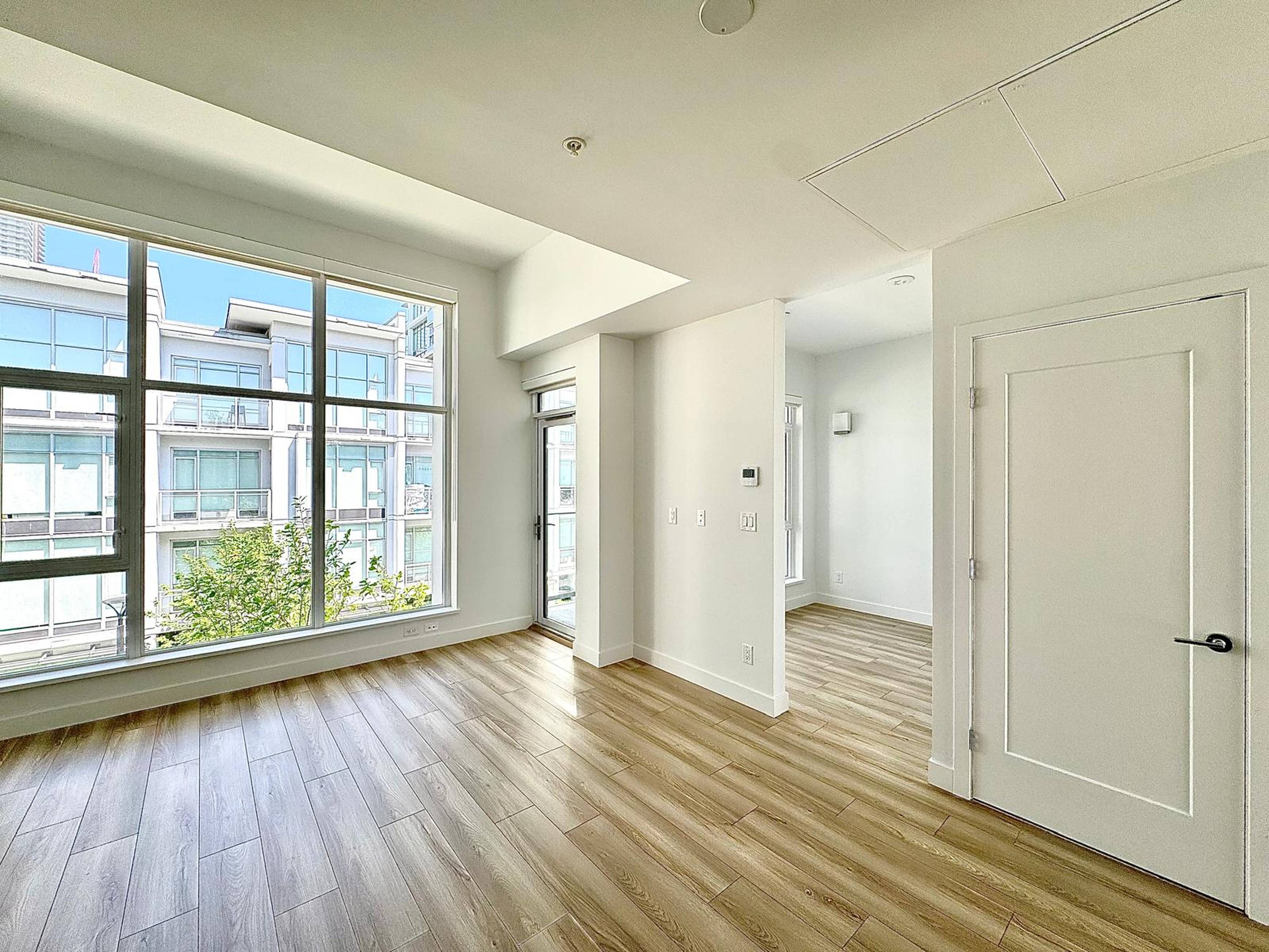Studio  · 1 Bath for rent $2,350 / month