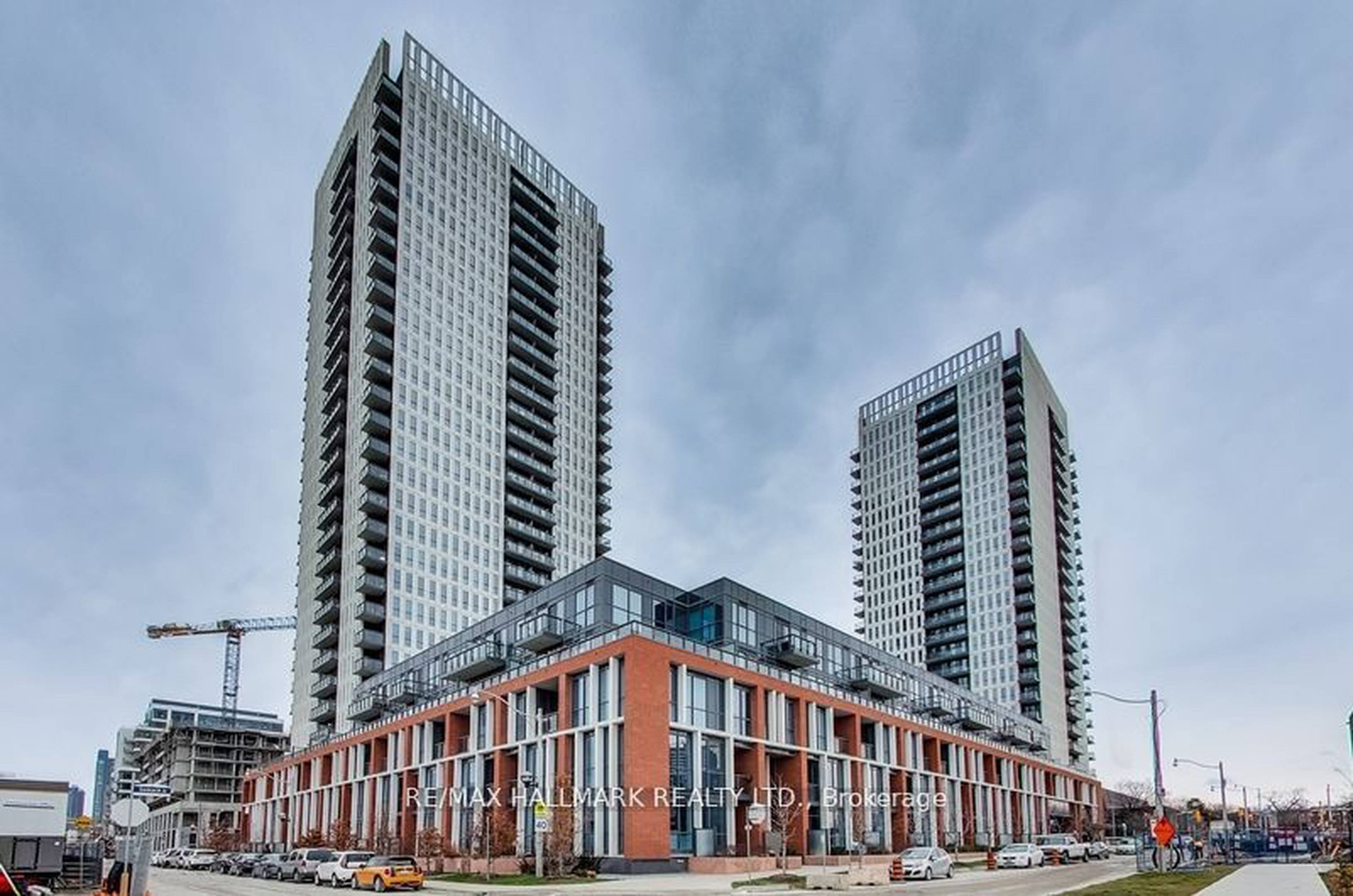 2 Bed  · 2 Bath for rent $2,900 / month