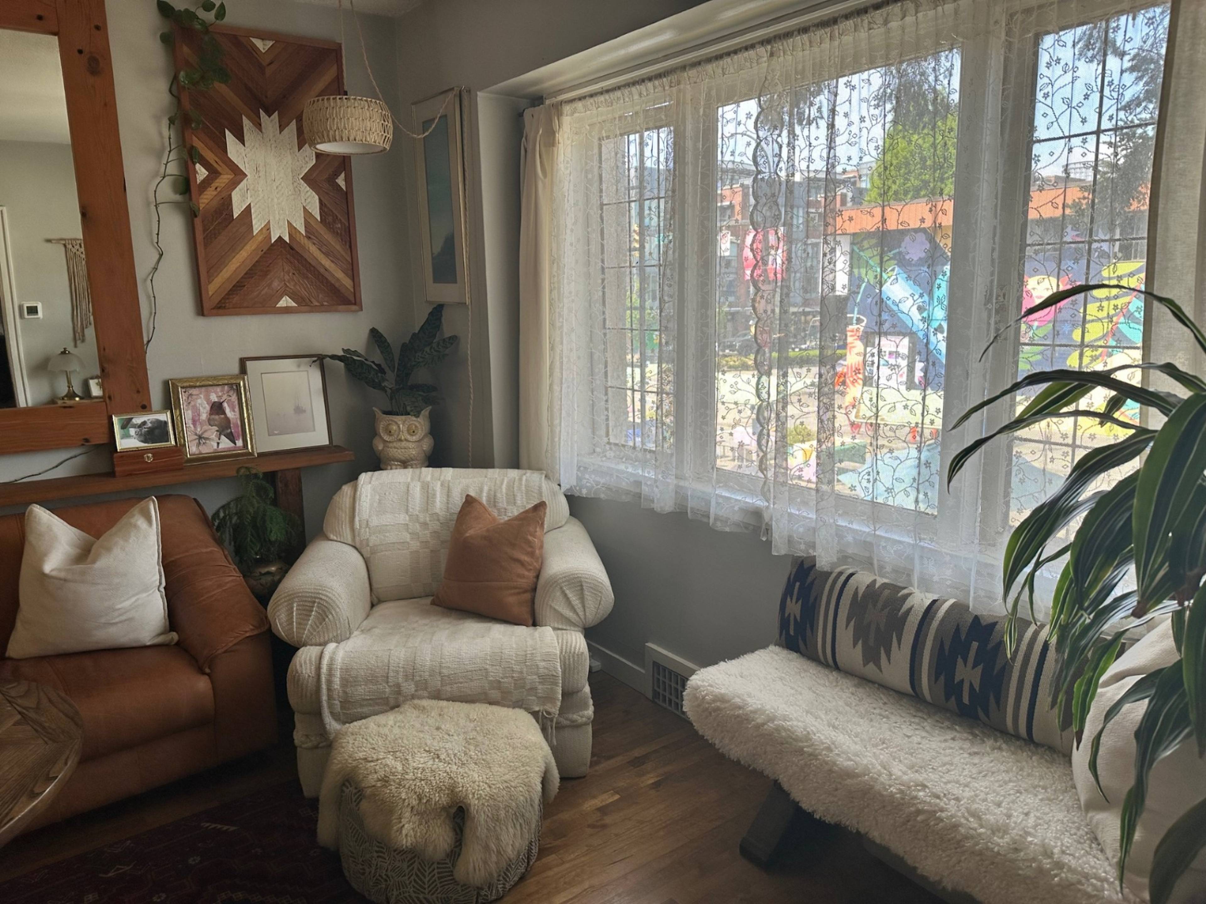W 17th Ave 2
