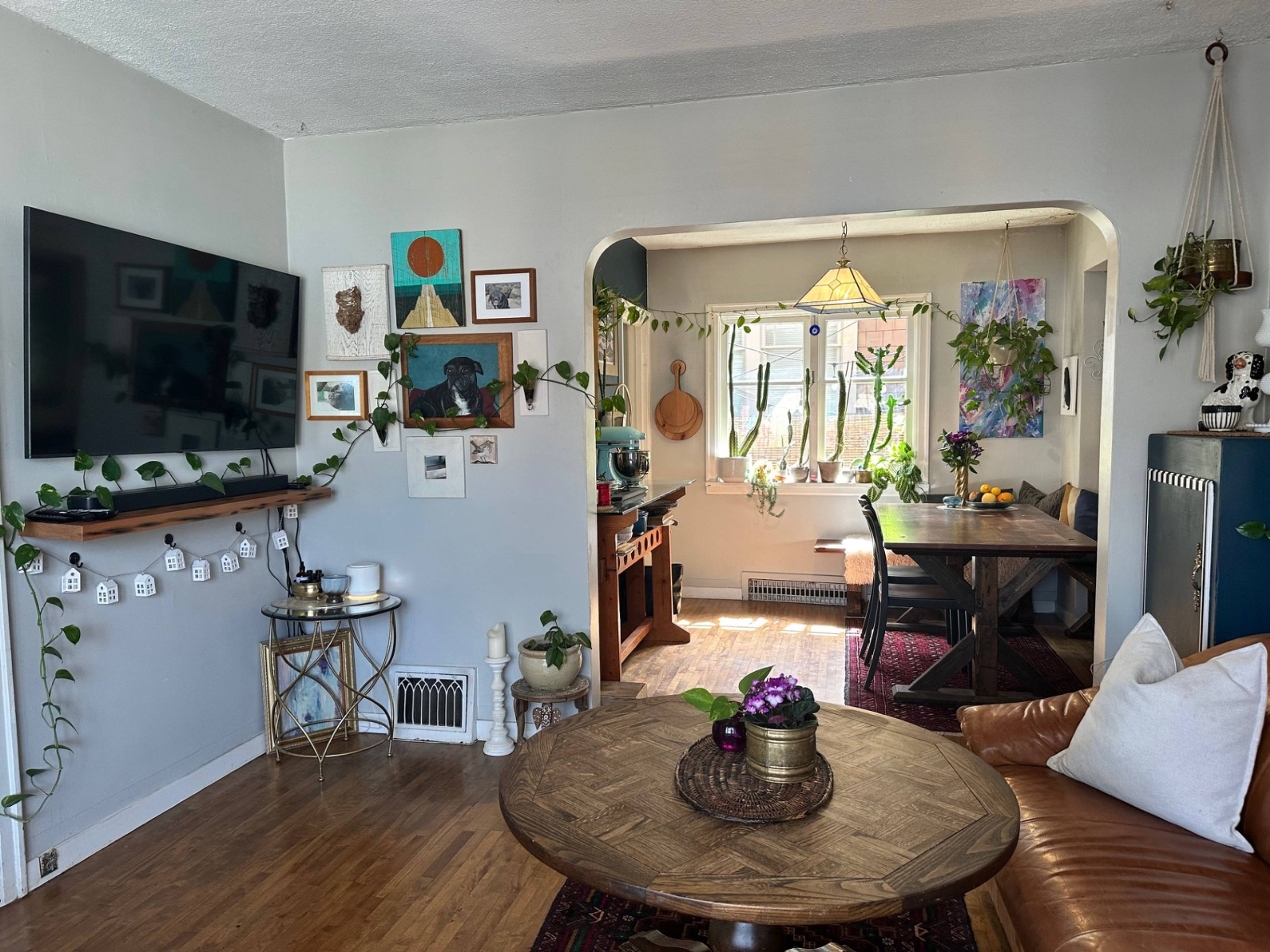 W 17th Ave 4