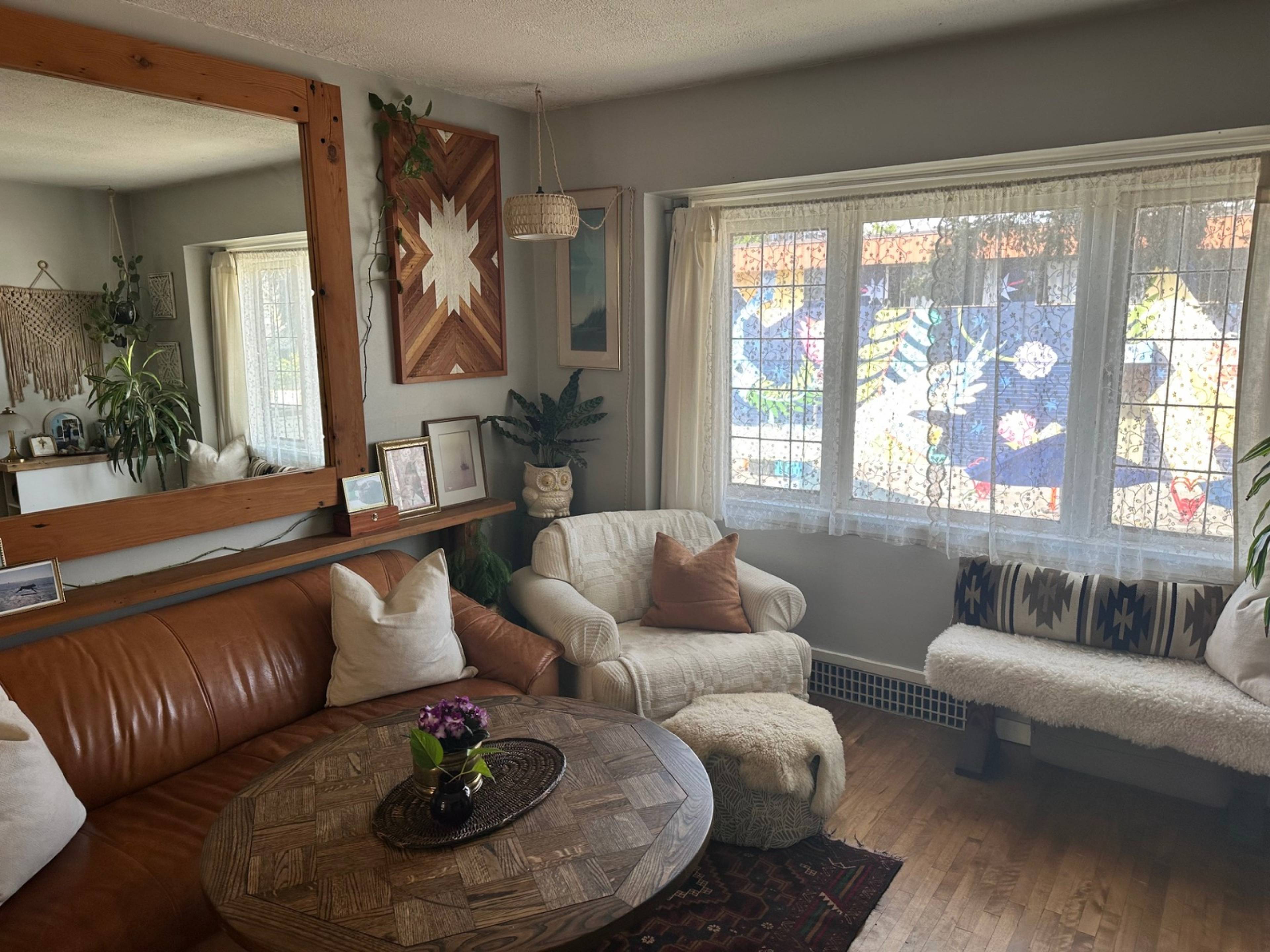 W 17th Ave 7