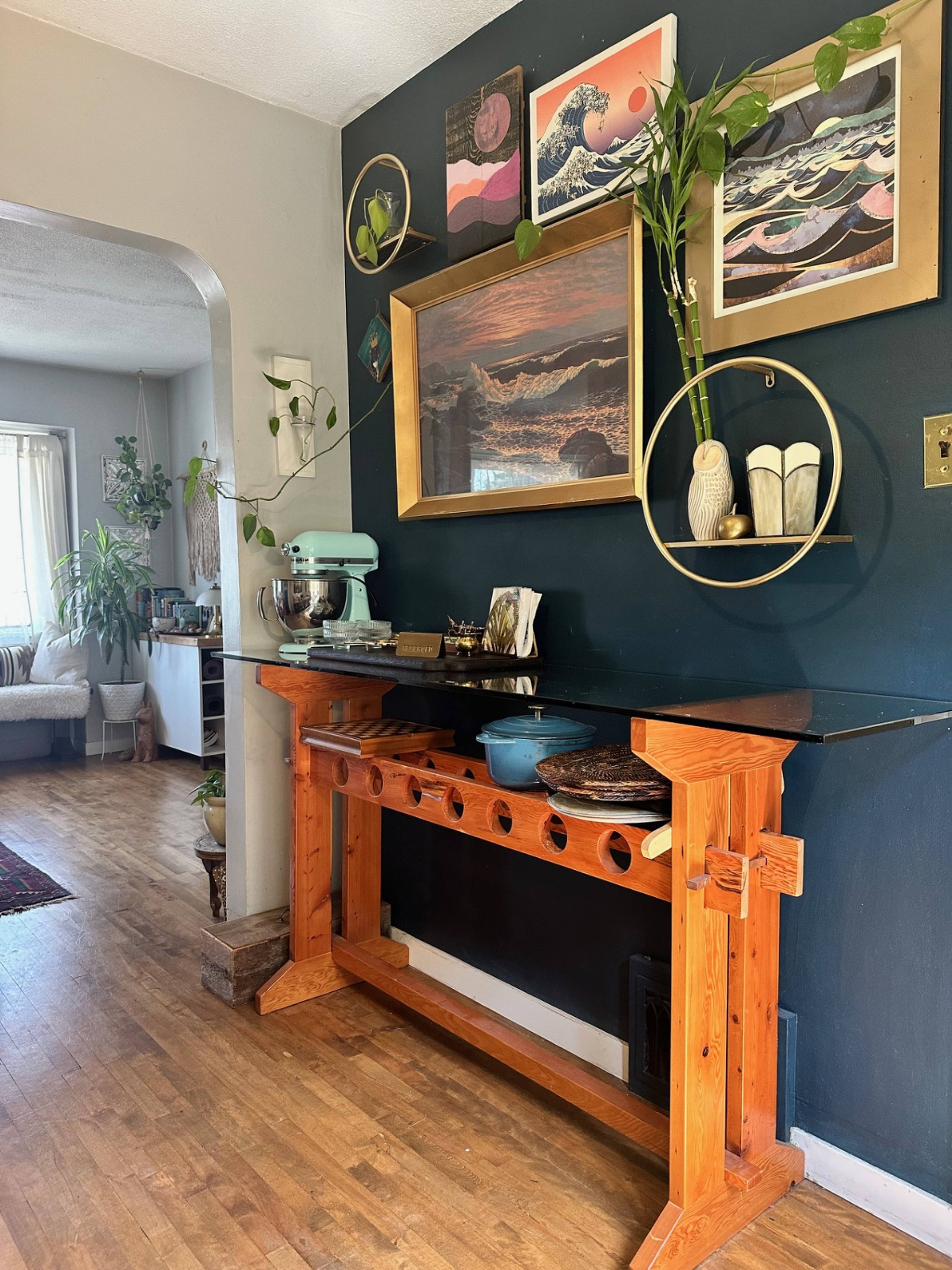 W 17th Ave 14