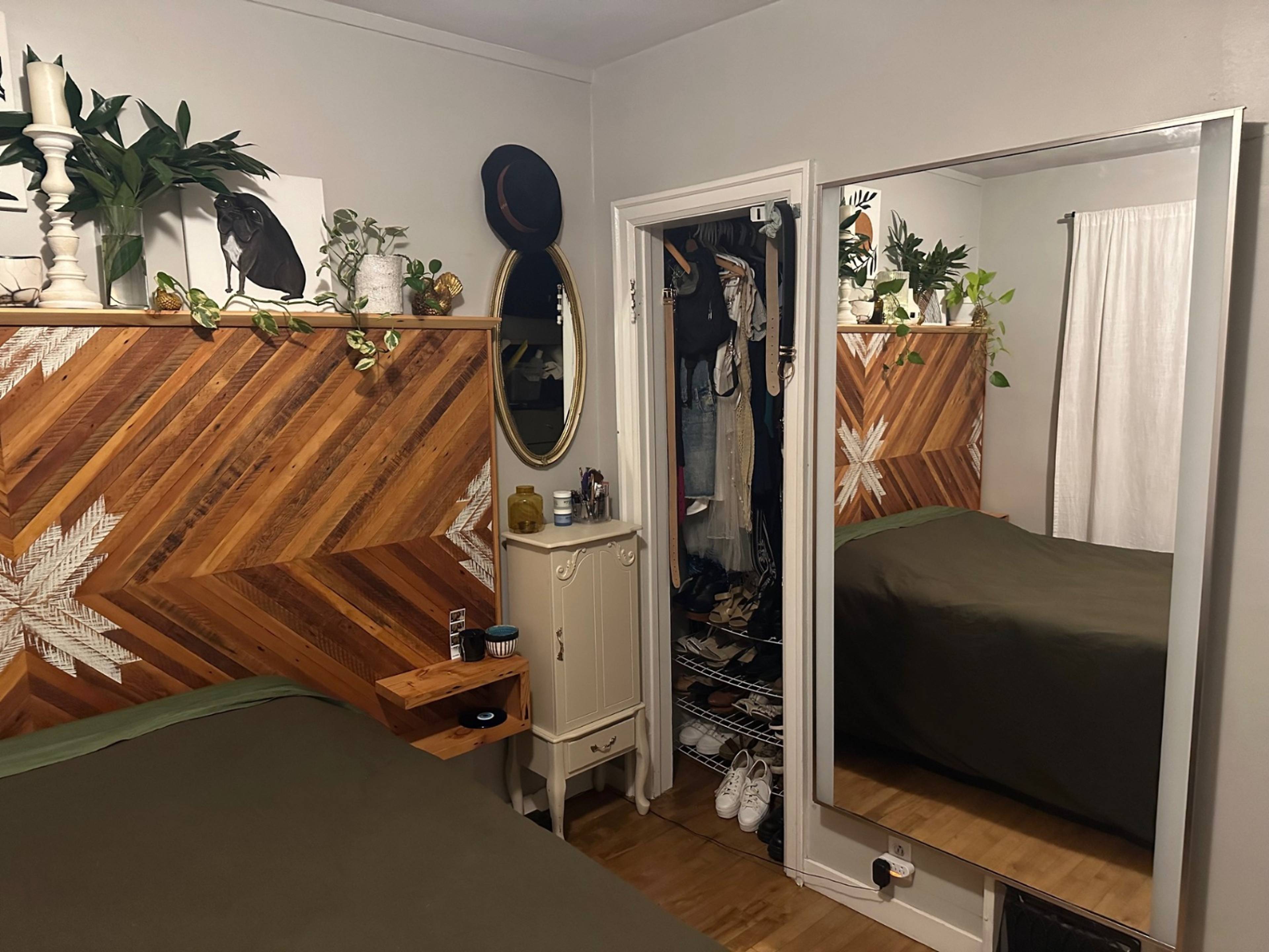 W 17th Ave 15
