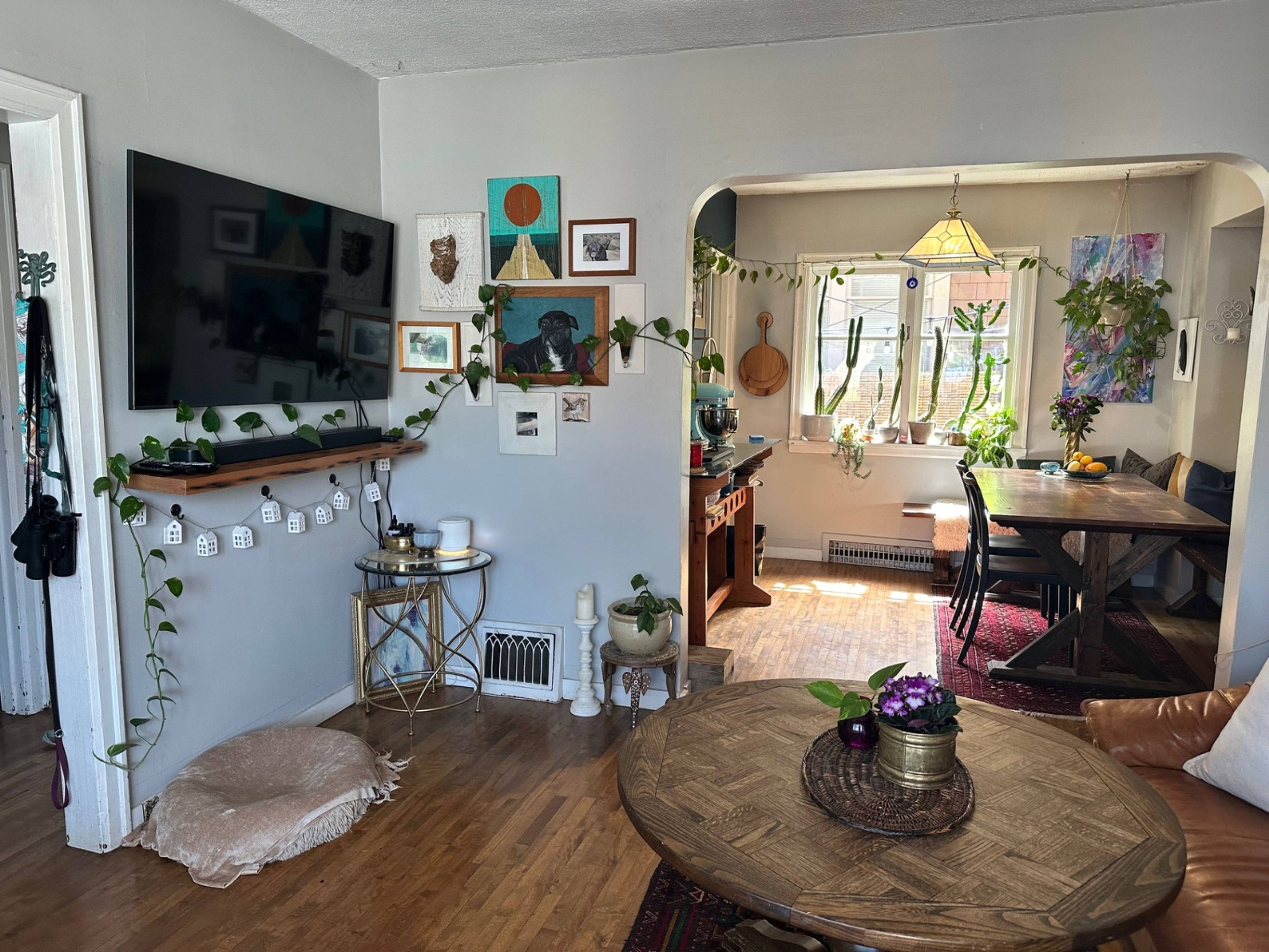 W 17th Ave 18