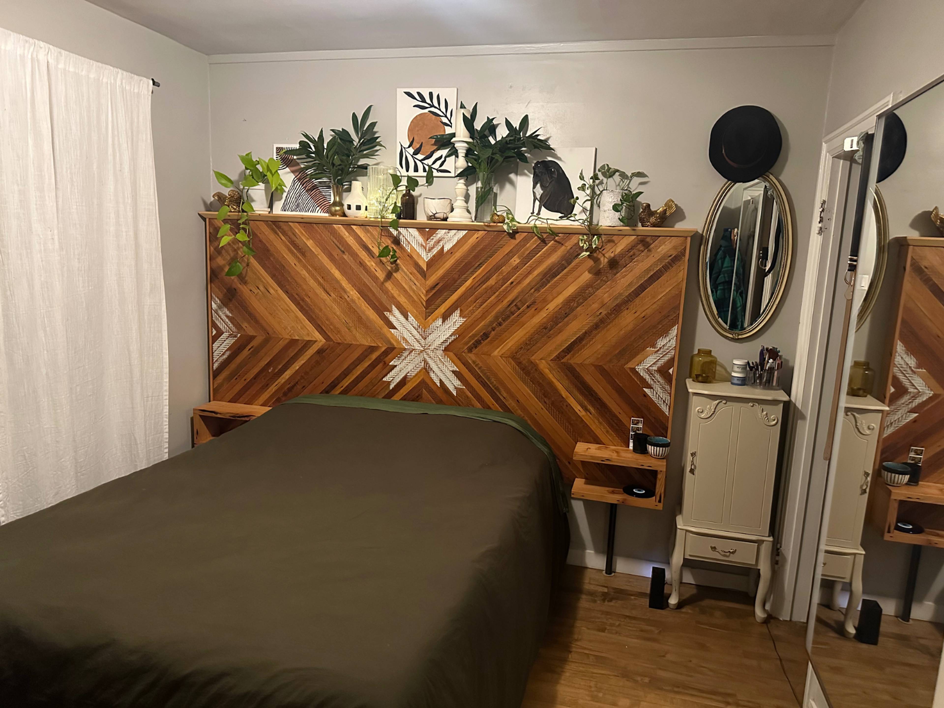 W 17th Ave 19