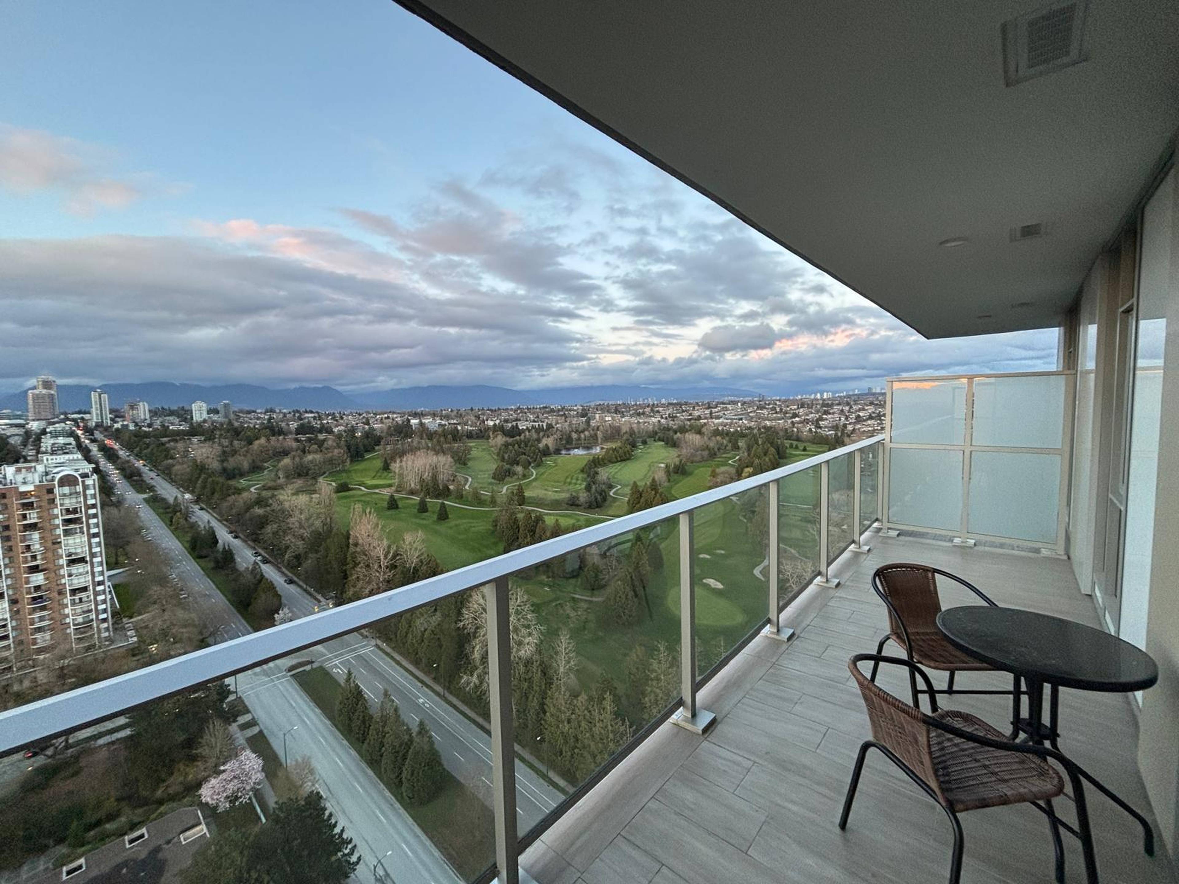 1 Bed  · 1 Bath for rent $3,000 / month
