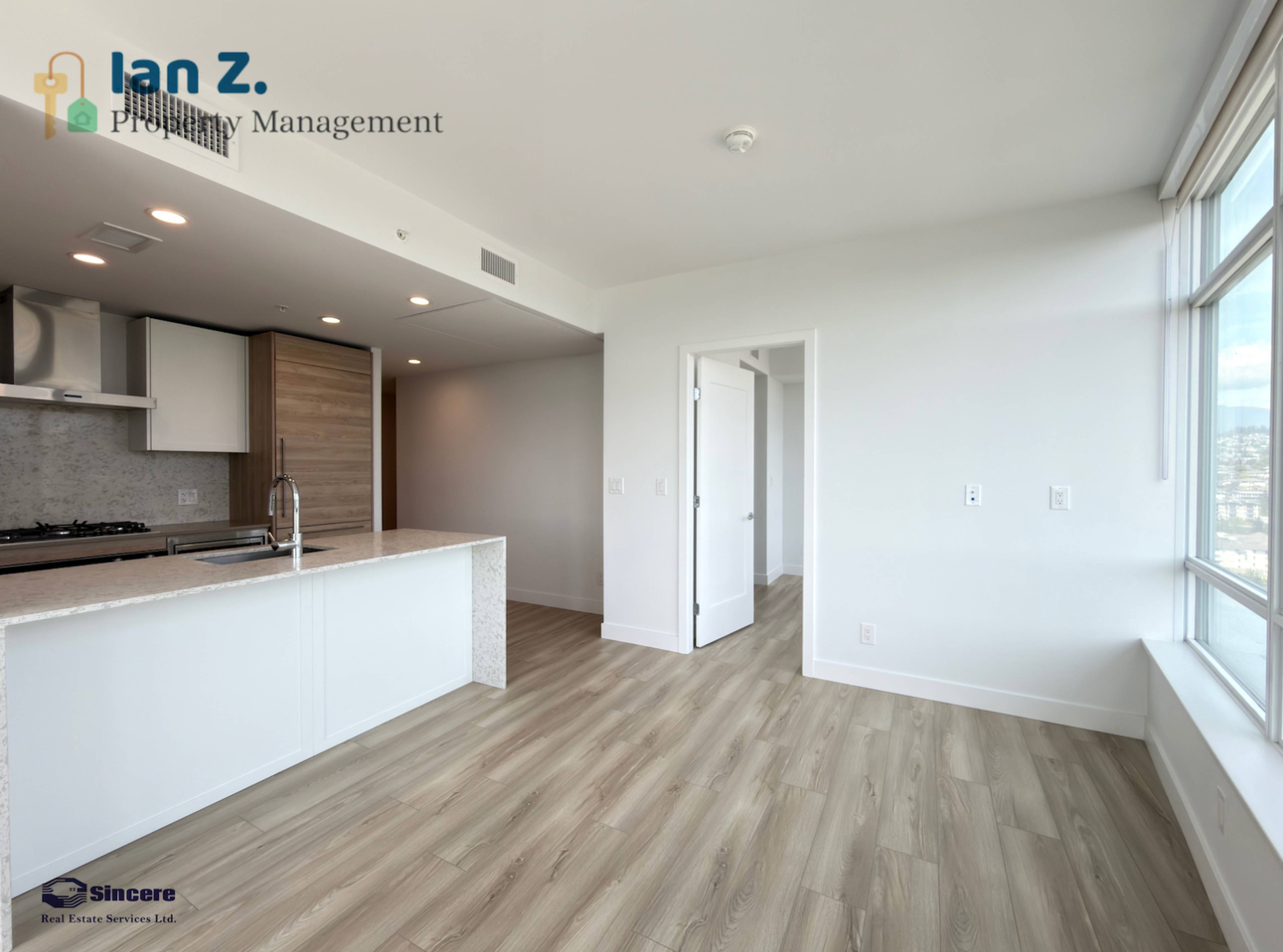 2 Bed  · 2 Bath for rent $2,900 / month