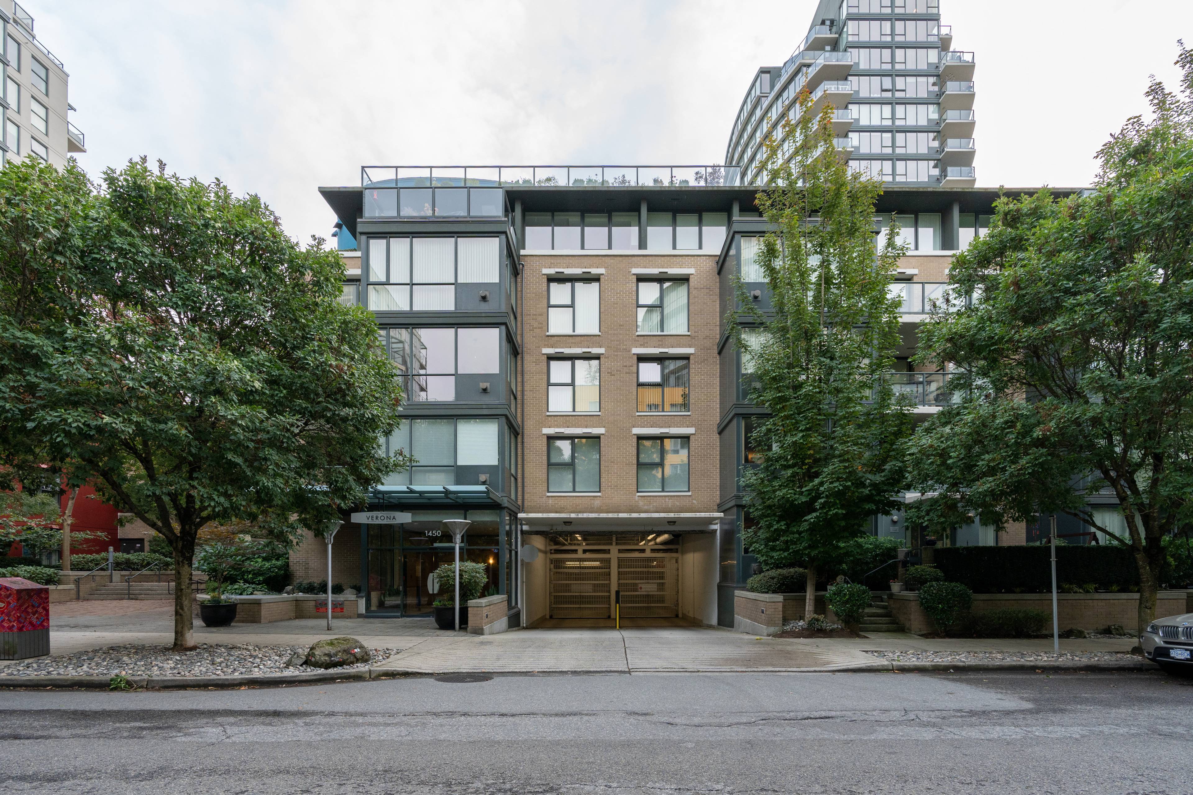 2 Bed  · 2 Bath for rent $4,500+ / month