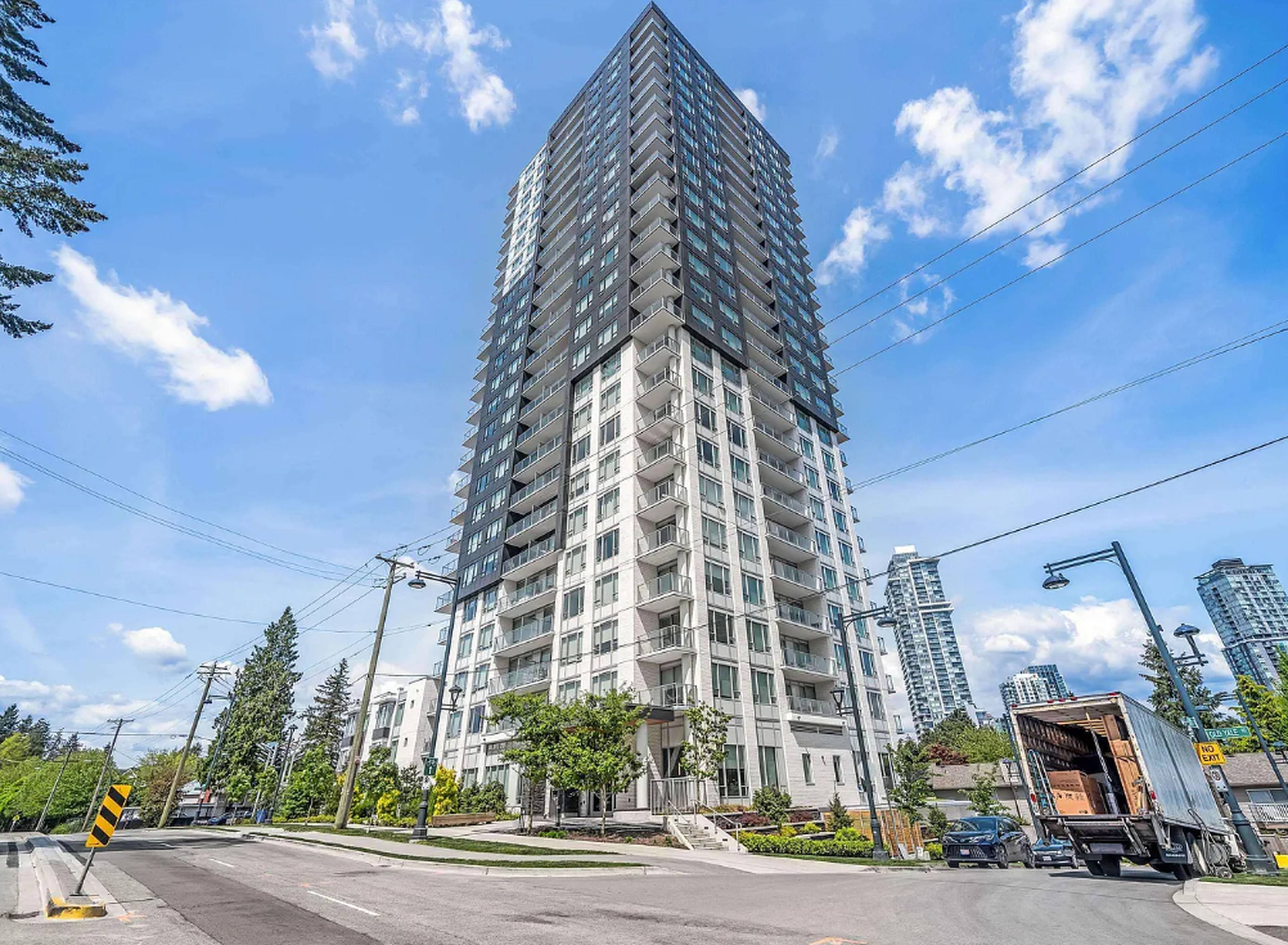 1 Bed  · 1 Bath for rent $1,850 / month
