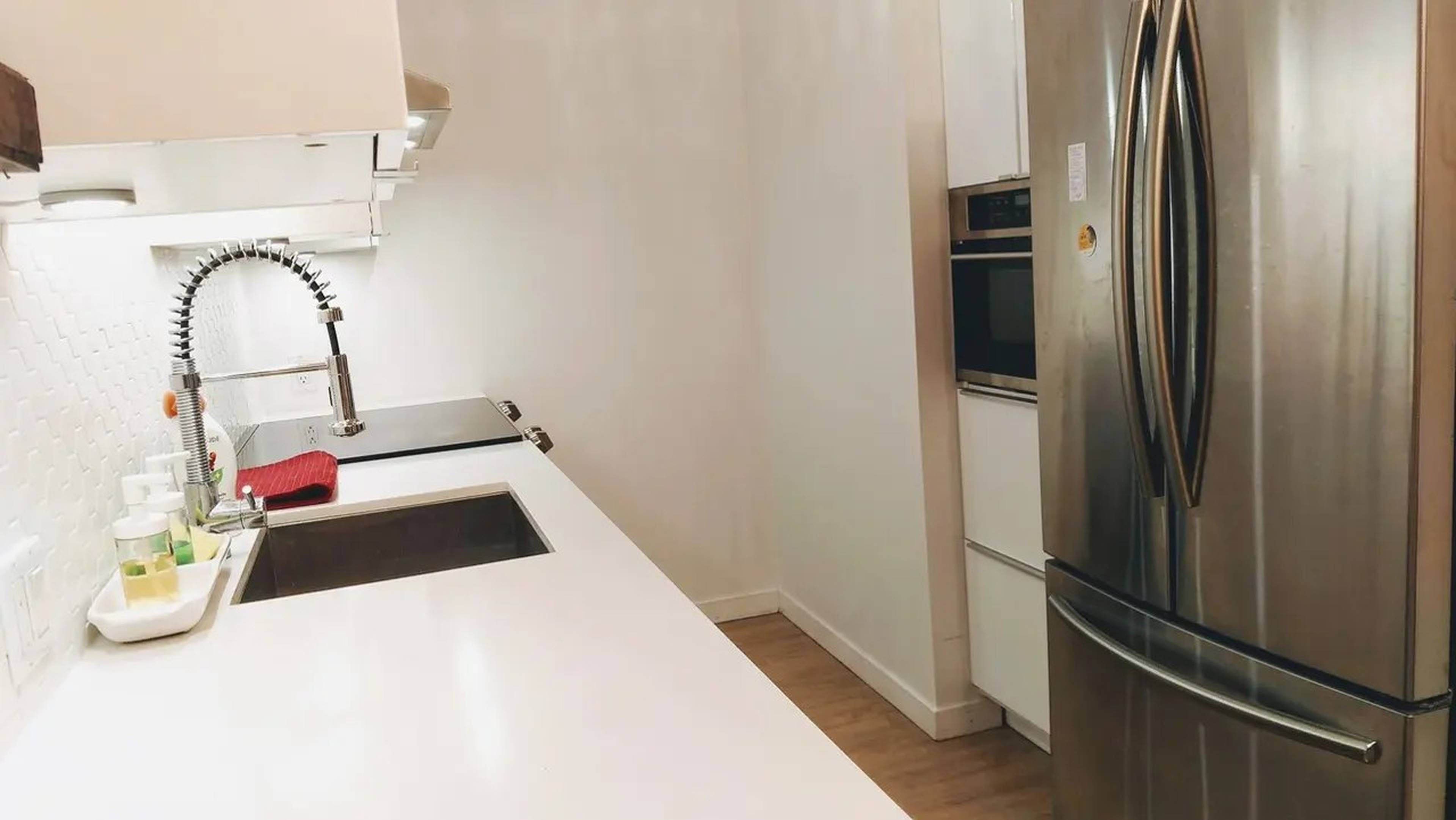 2 Bed  · 1 Bath for rent $2,950 / month
