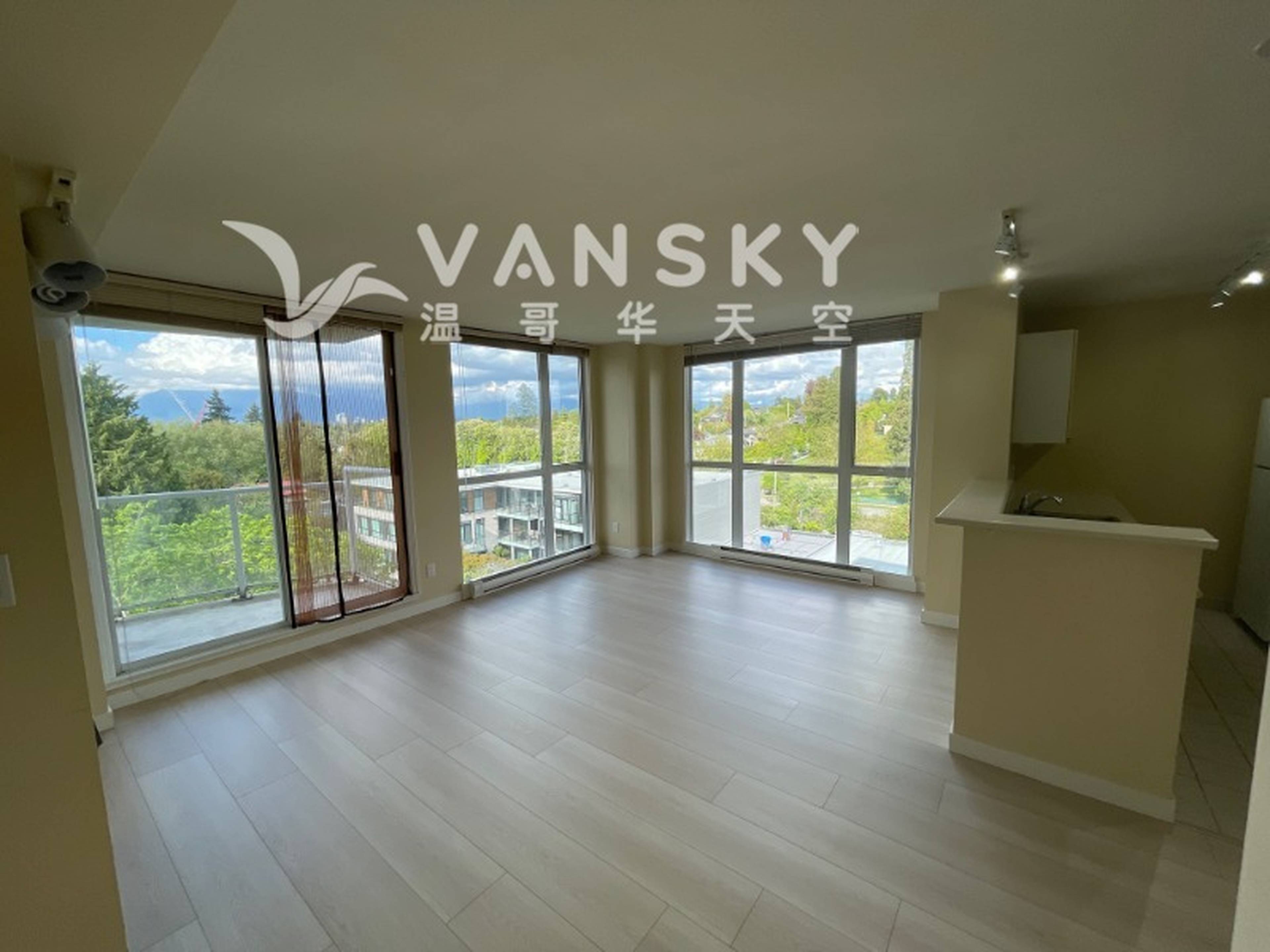 2 Bed  · 2 Bath for rent $2,950 / month