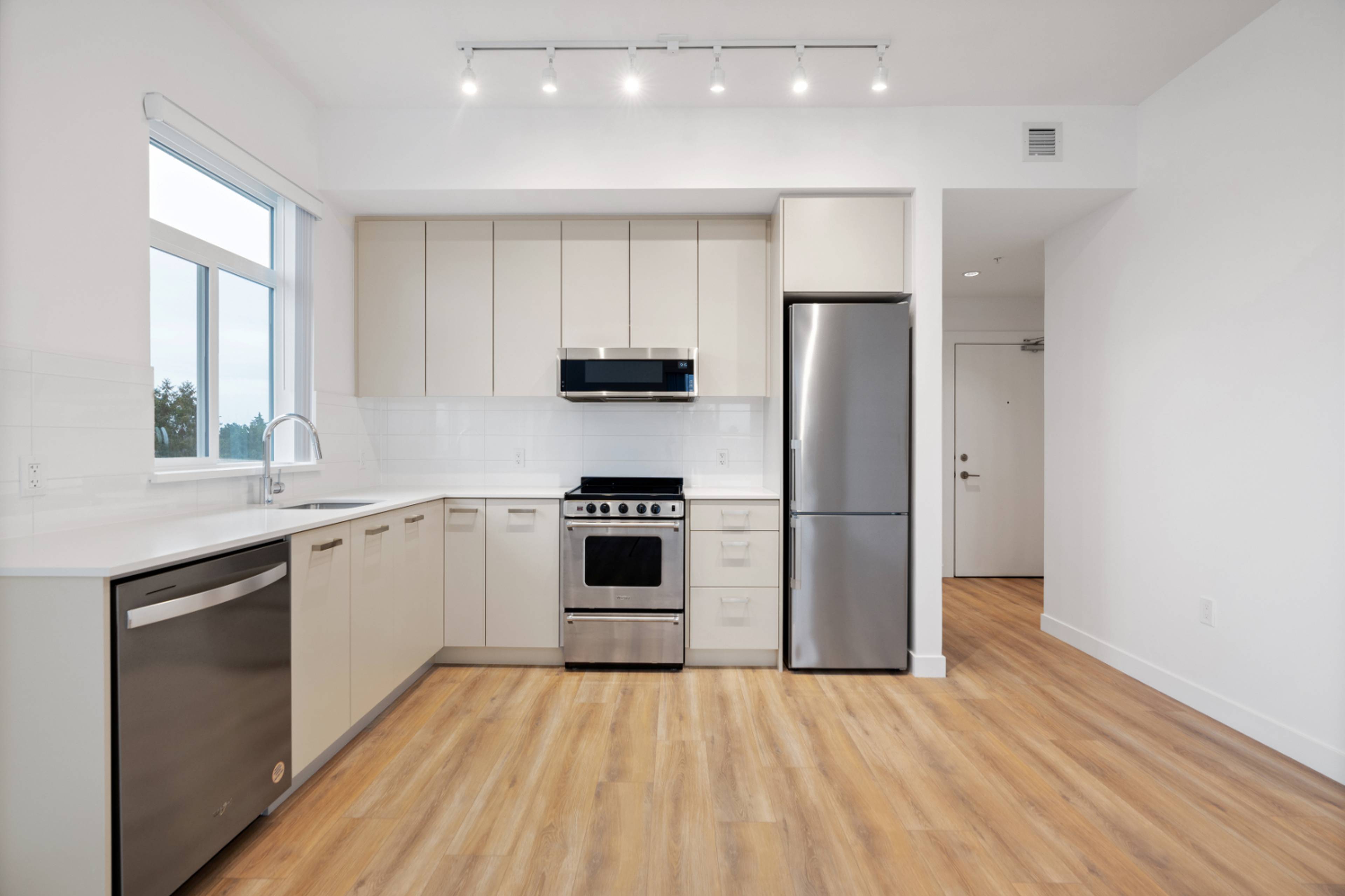 2 Bed  · 2 Bath for rent $2,950 / month