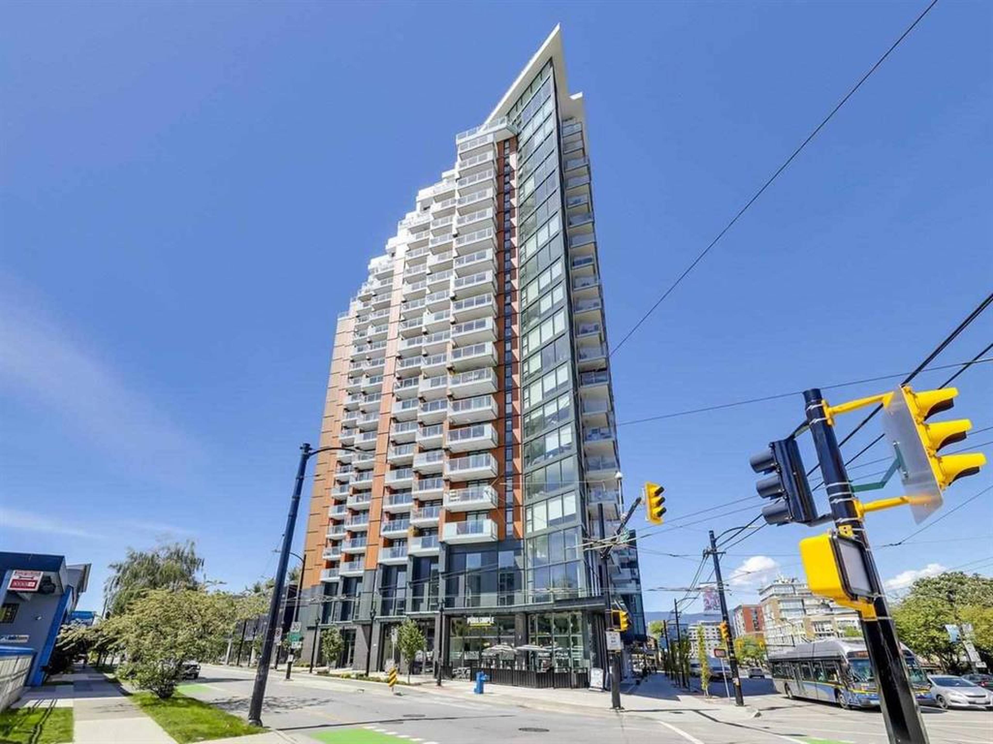 1 Bed  · 1 Bath for rent $2,350 / month