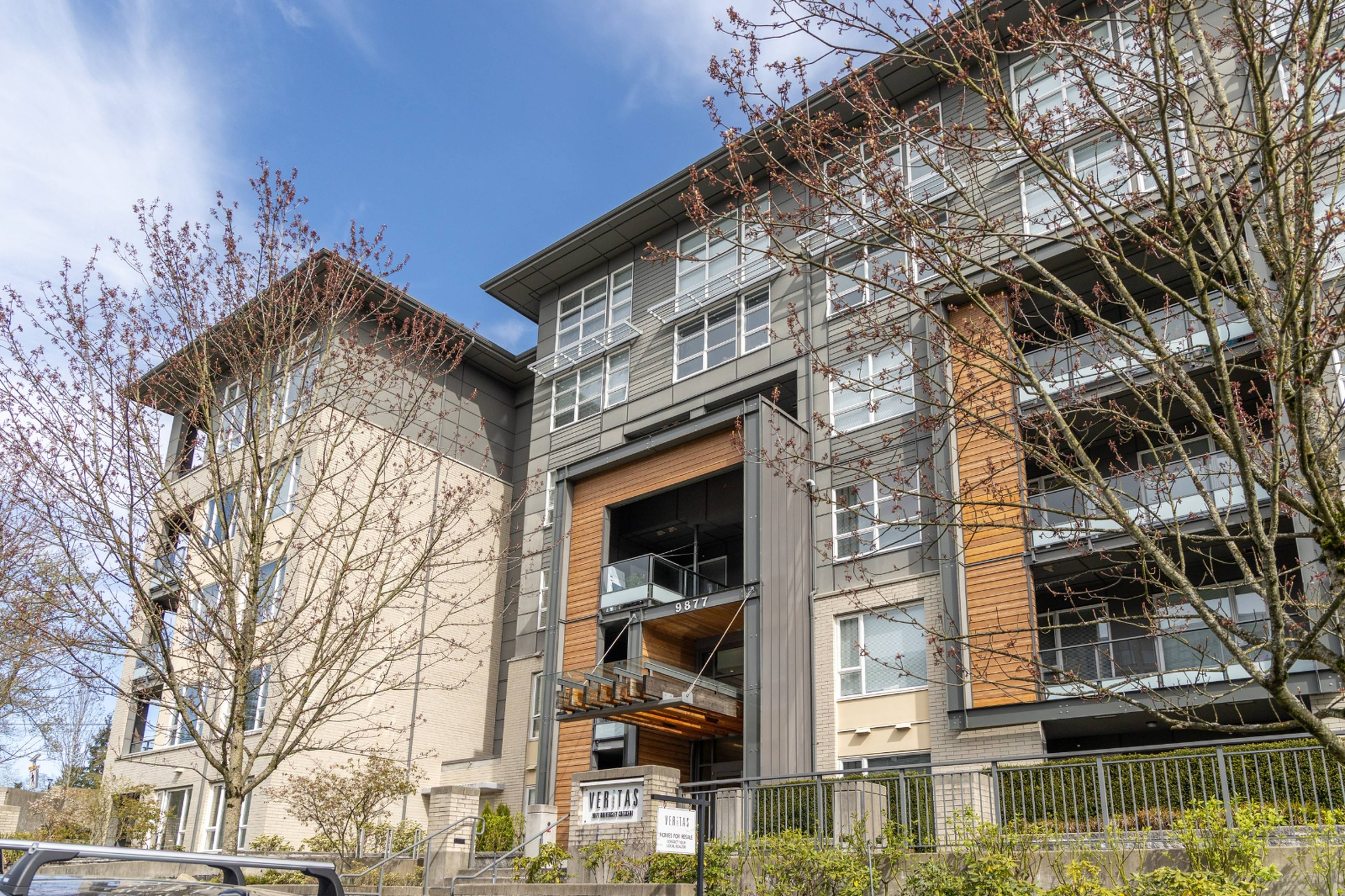 2 Bed  · 2 Bath for rent $3,250 / month