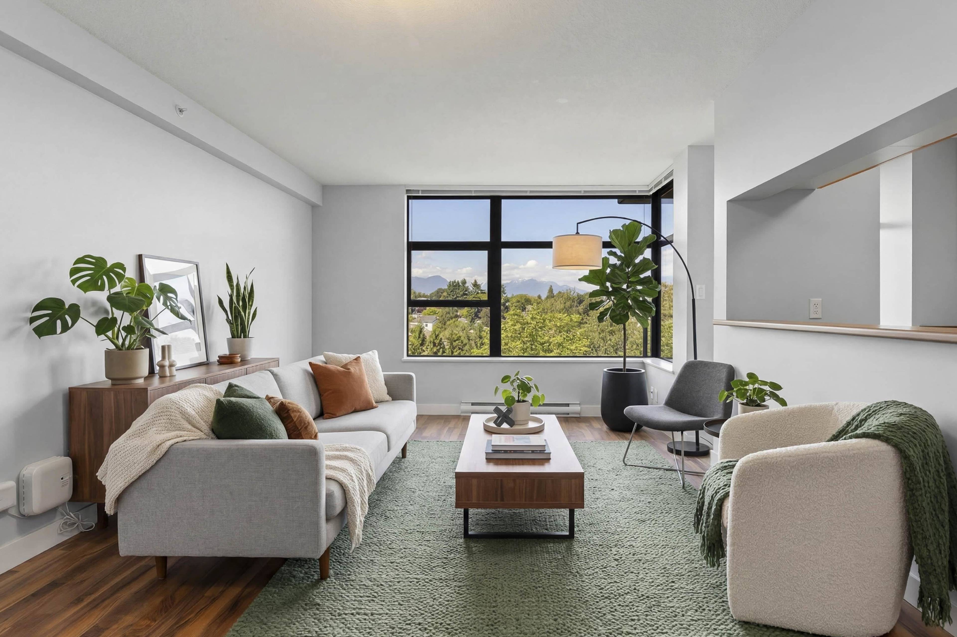 2 Bed  · 2 Bath for rent $2,900 / month