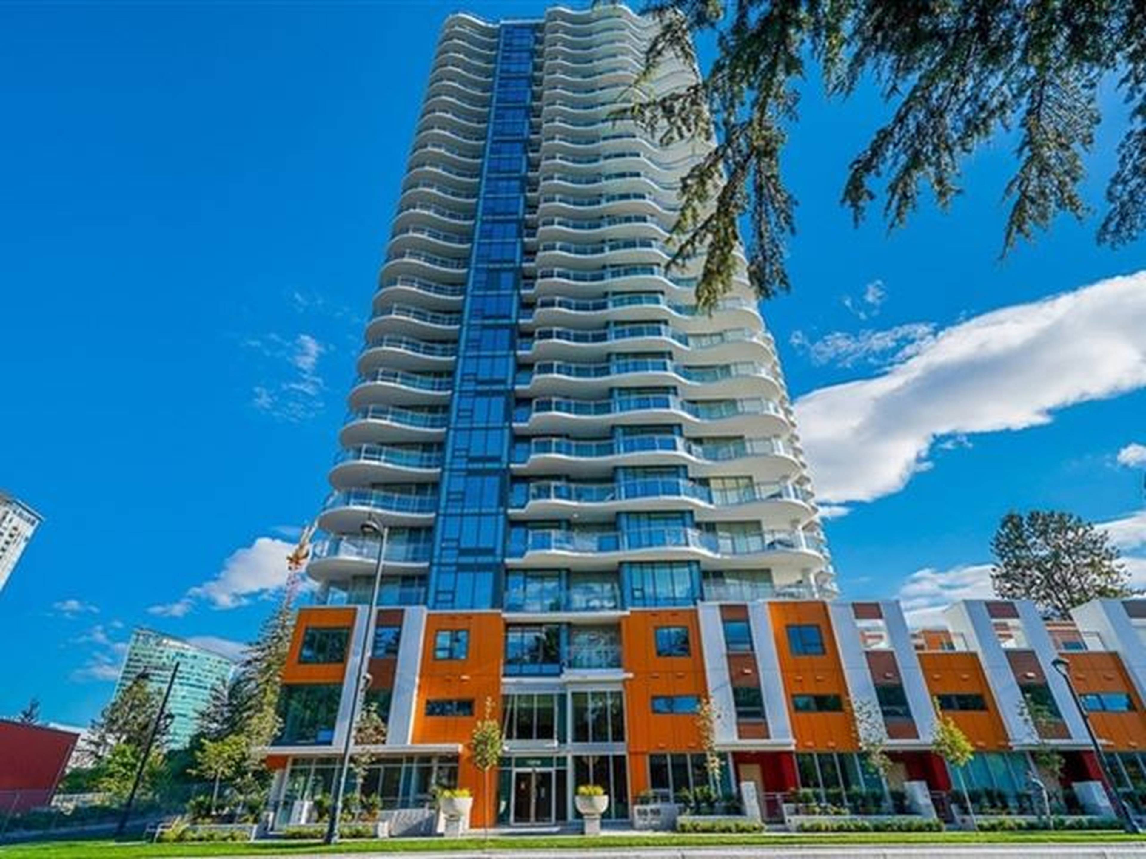 Chambre for rent $1,480 / mois