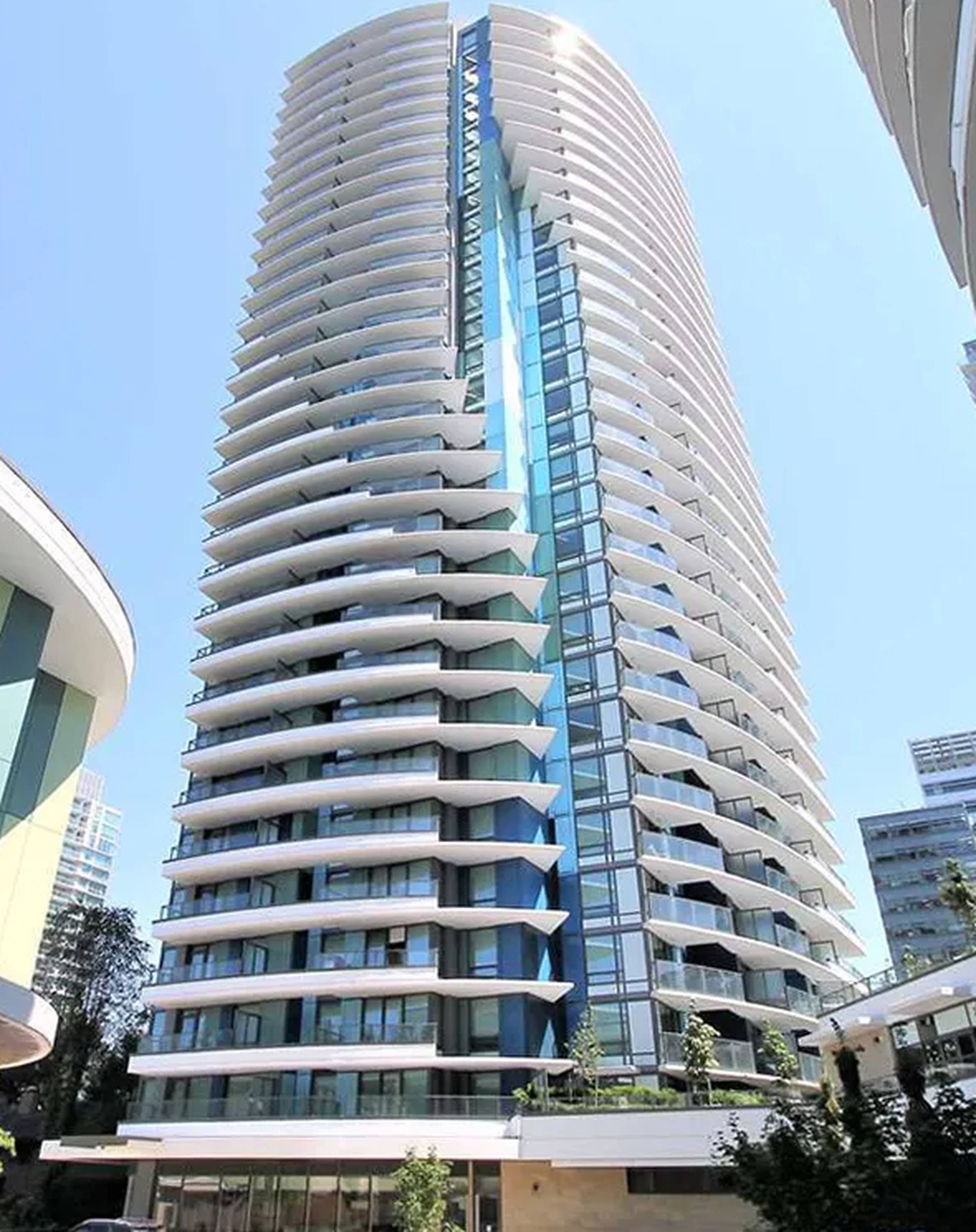 1 Bed  · 1 Bath for rent $2,150 / month
