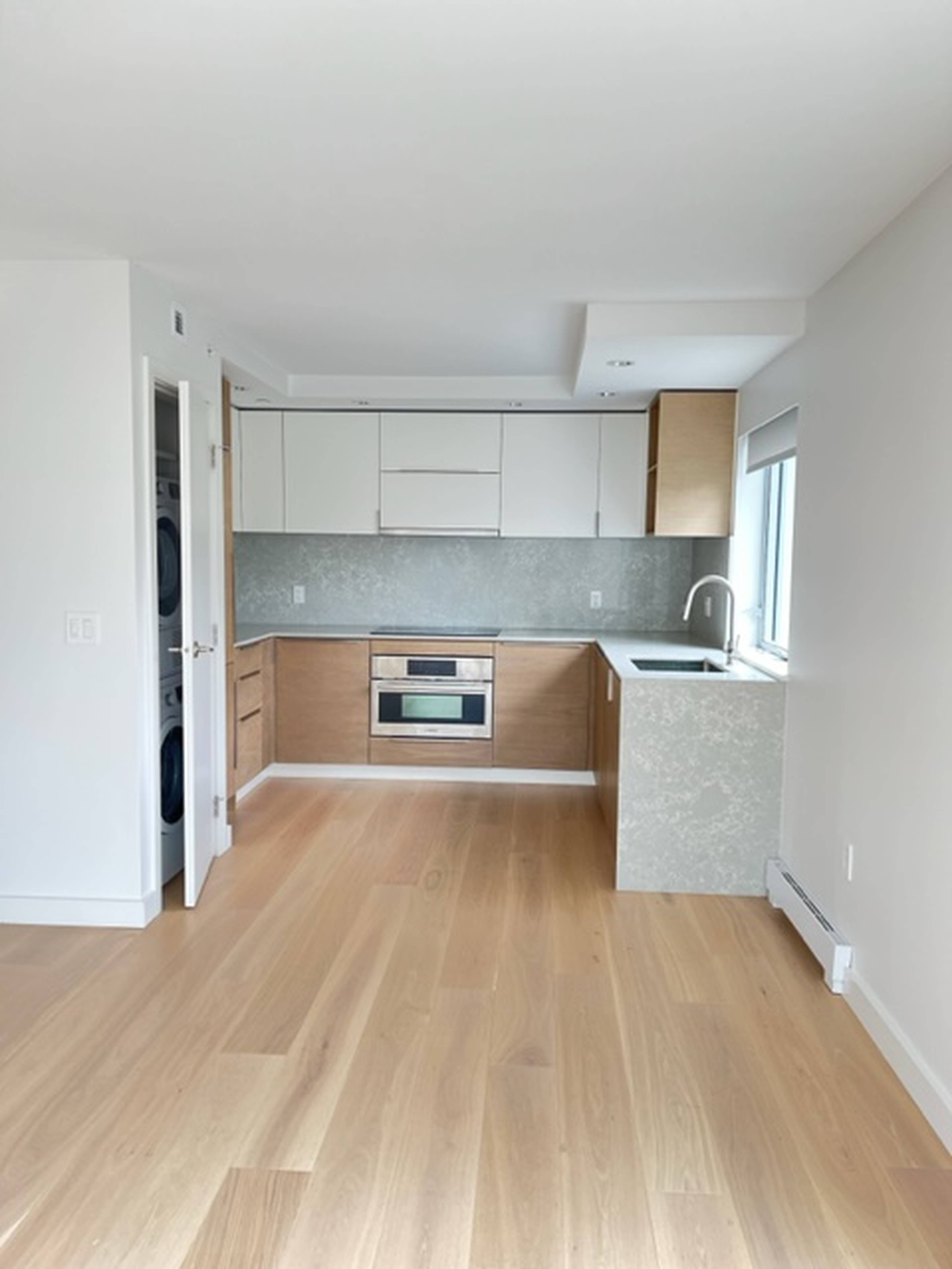 1 Bed  · 1 Bath for rent $2,900 / month