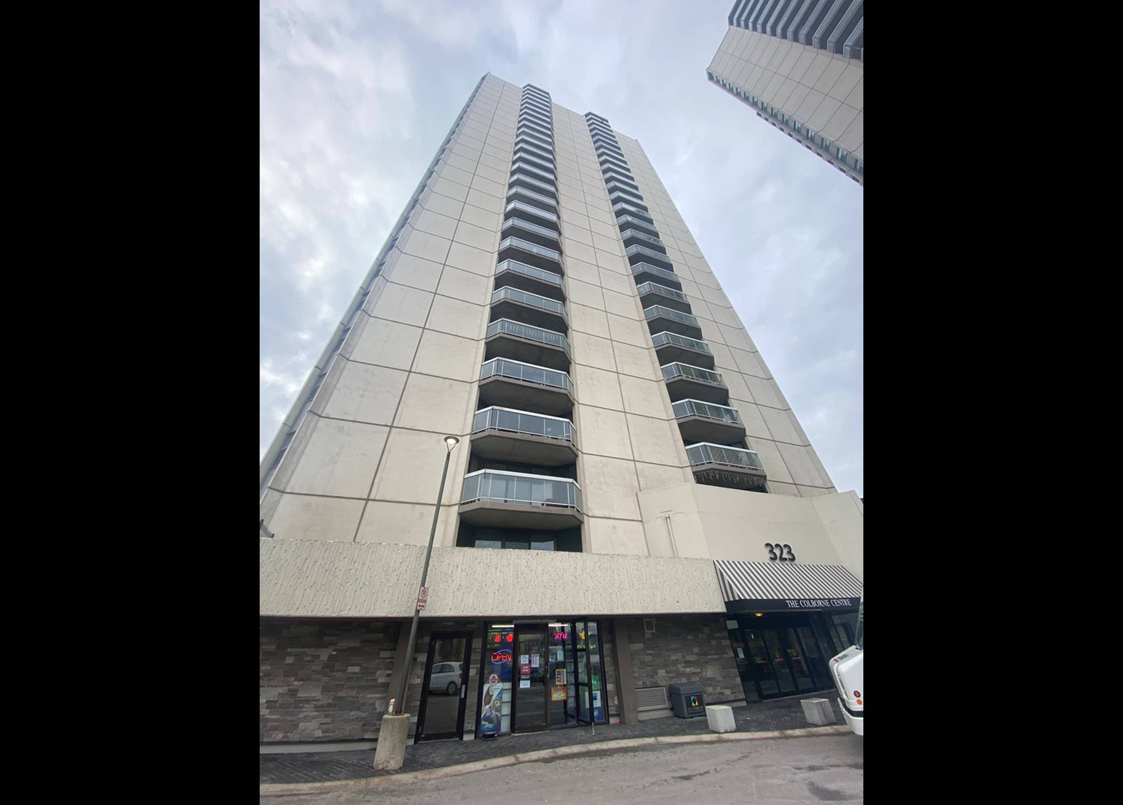 2 Bed  · 2 Bath for rent $1,850 / month