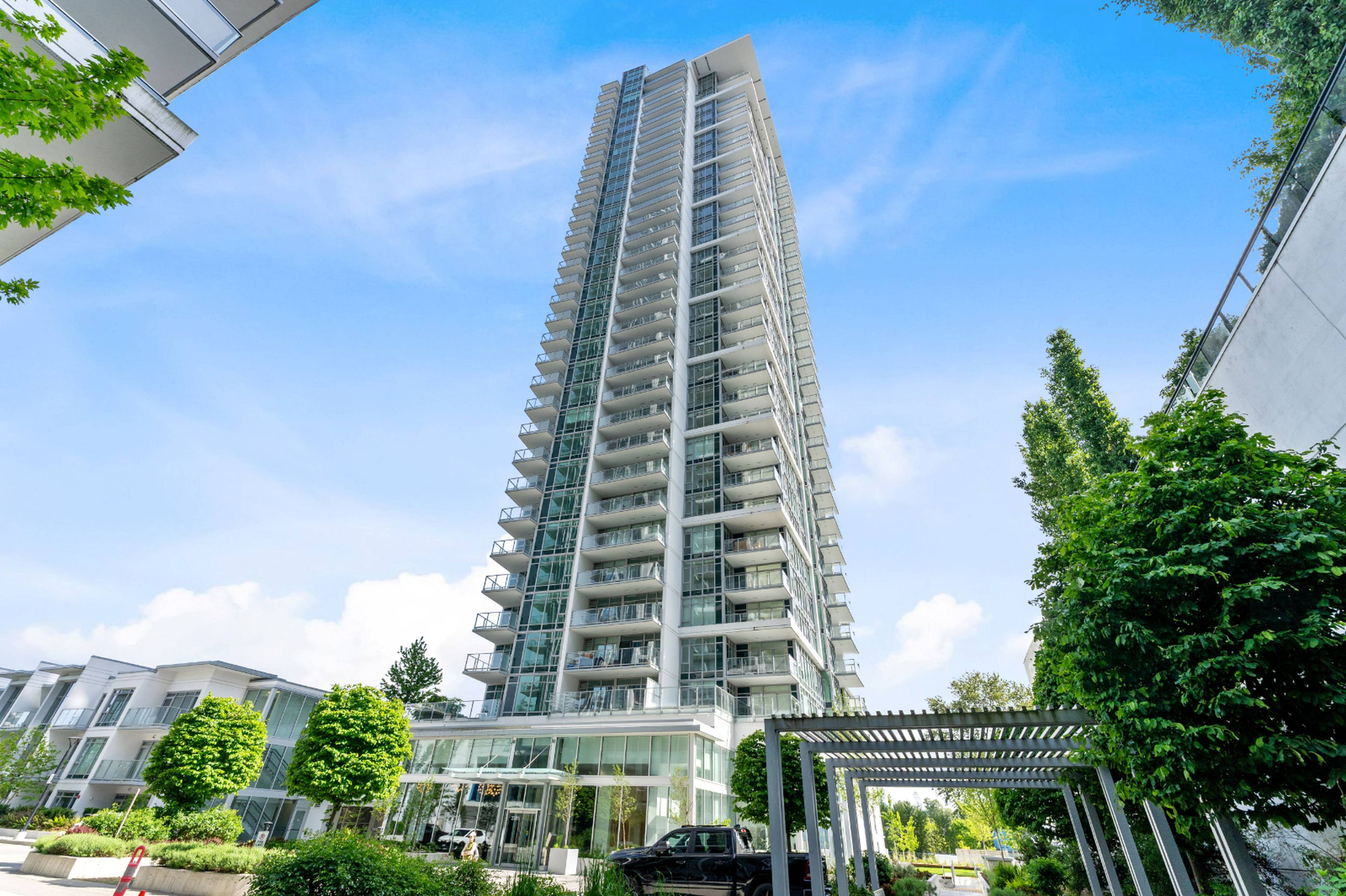 2 Bed  · 2 Bath for rent $3,800 / month