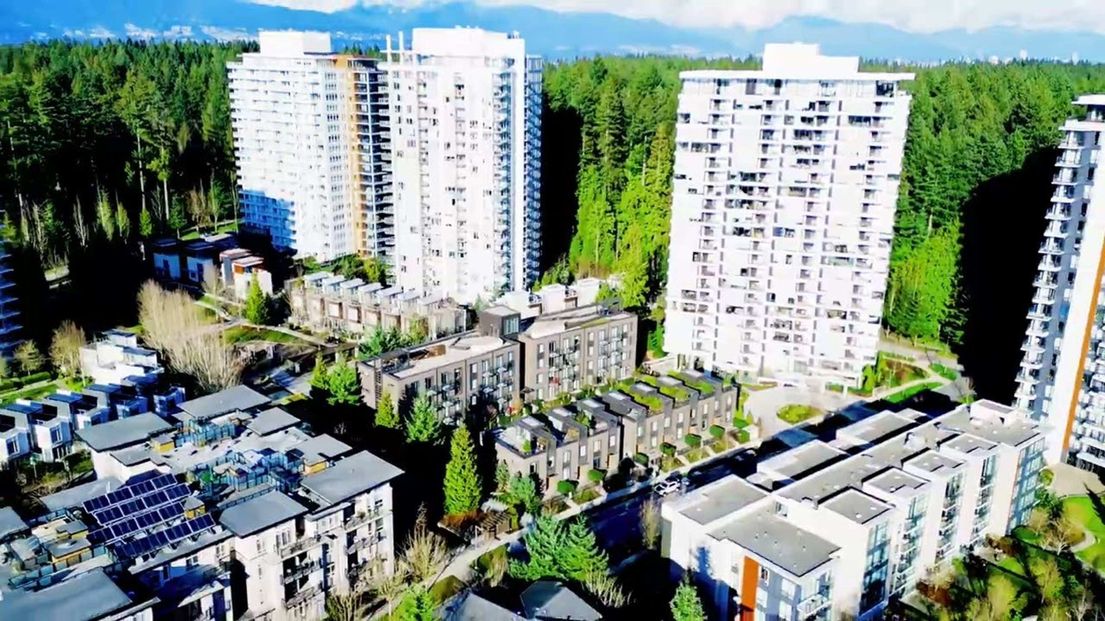 2 Bed  · 2 Bath for rent $4,000 / month