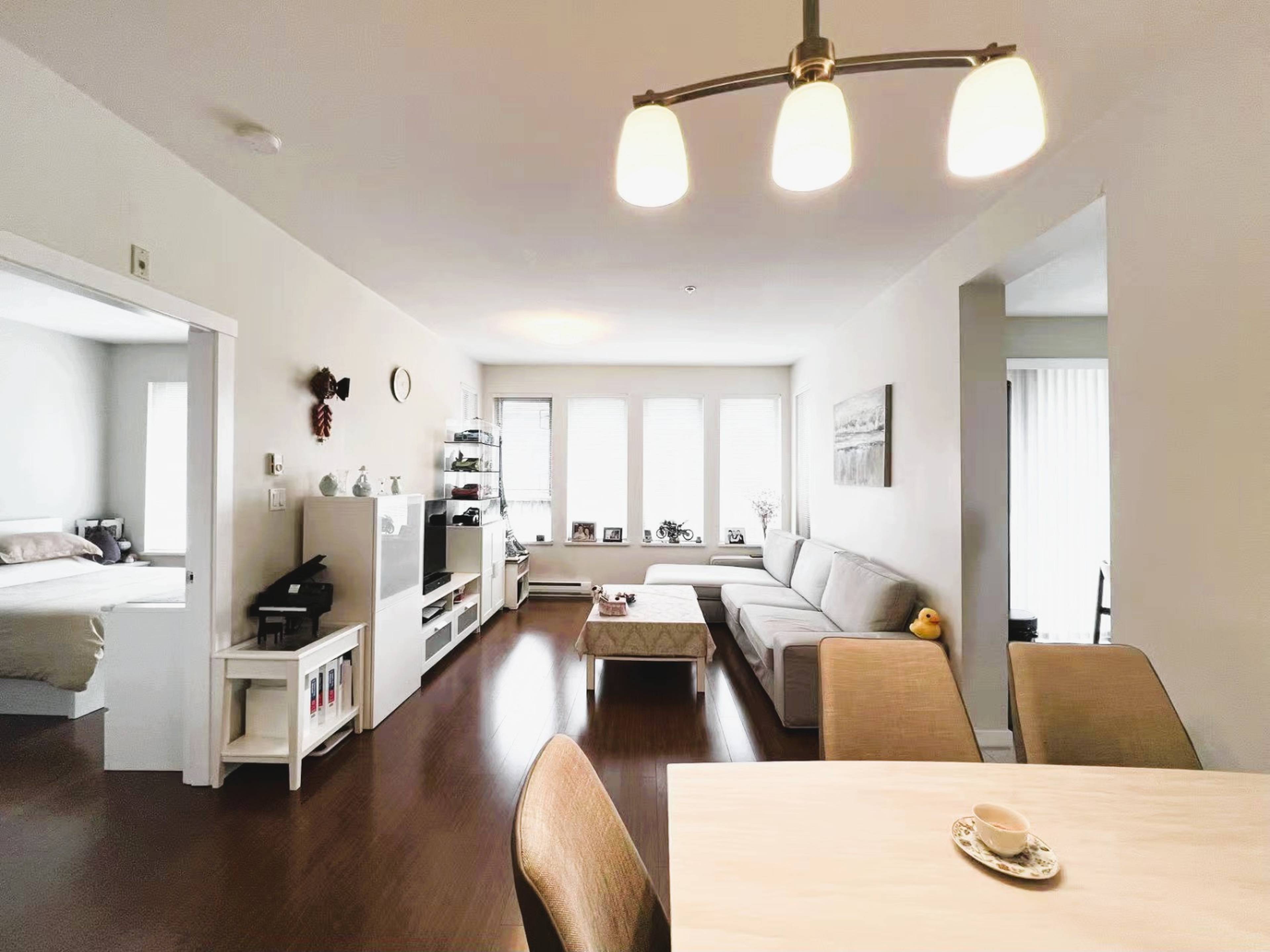 2 Bed  · 2 Bath for rent $2,750 / month