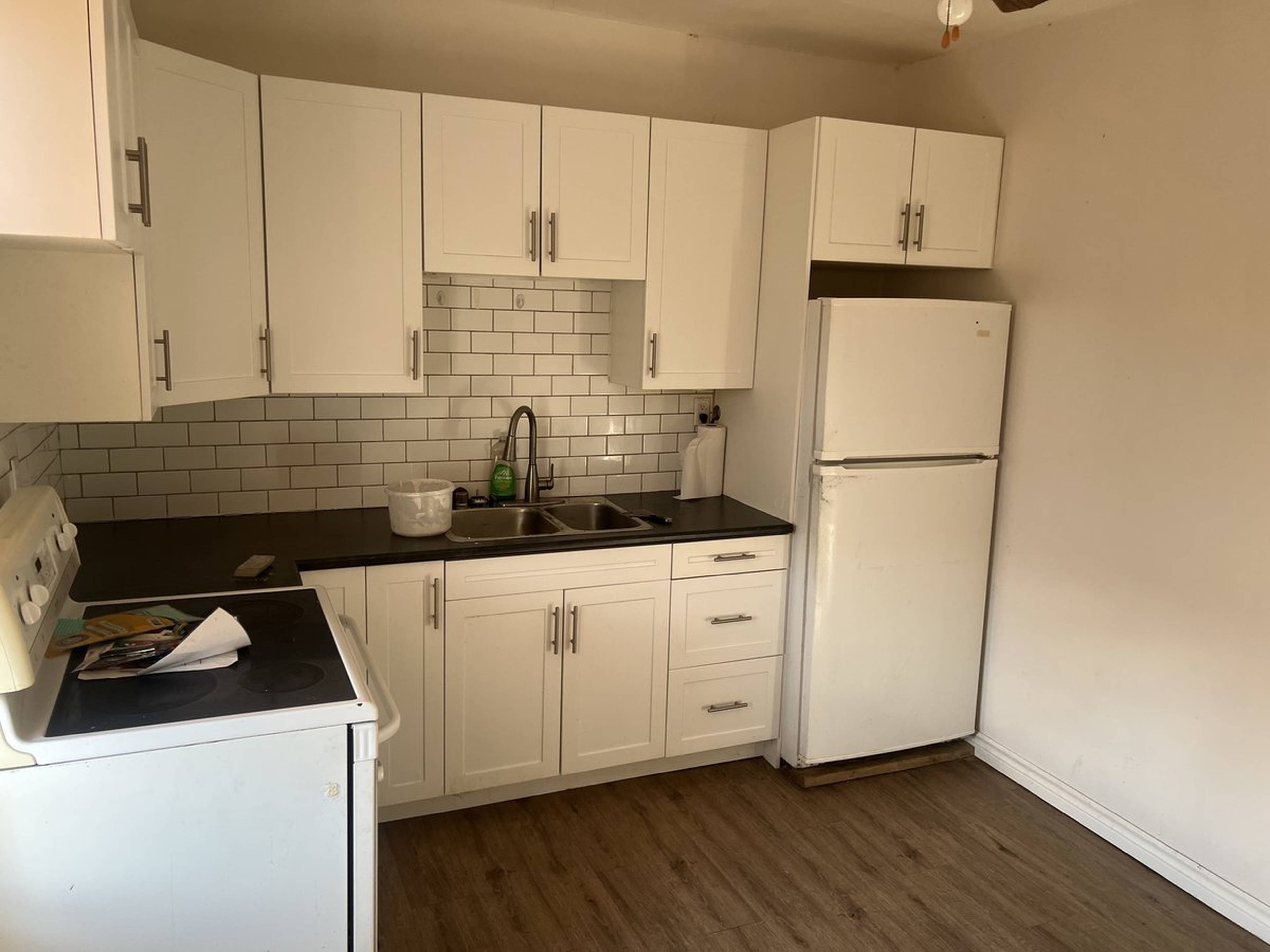Charteris St 5