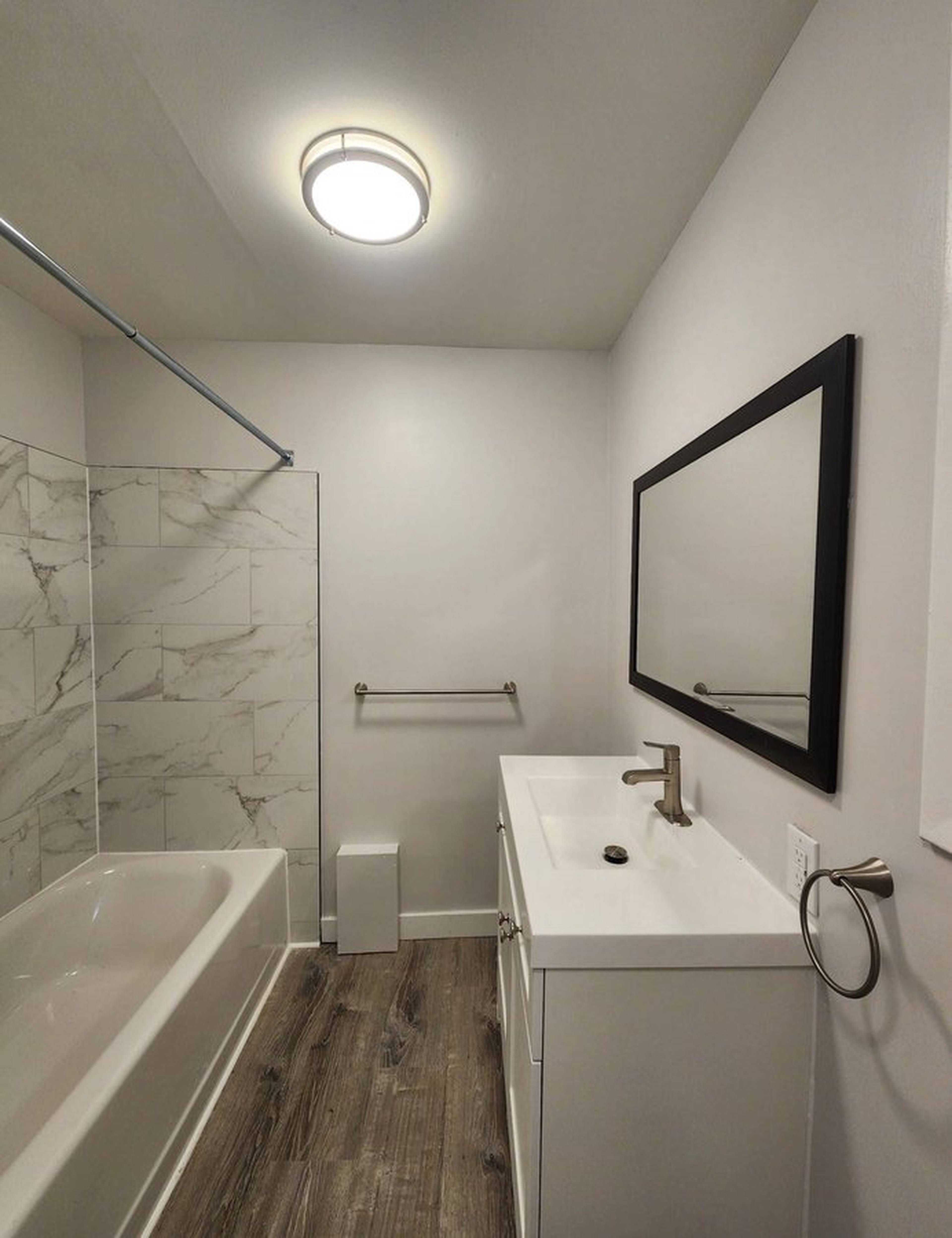 Charteris St 6