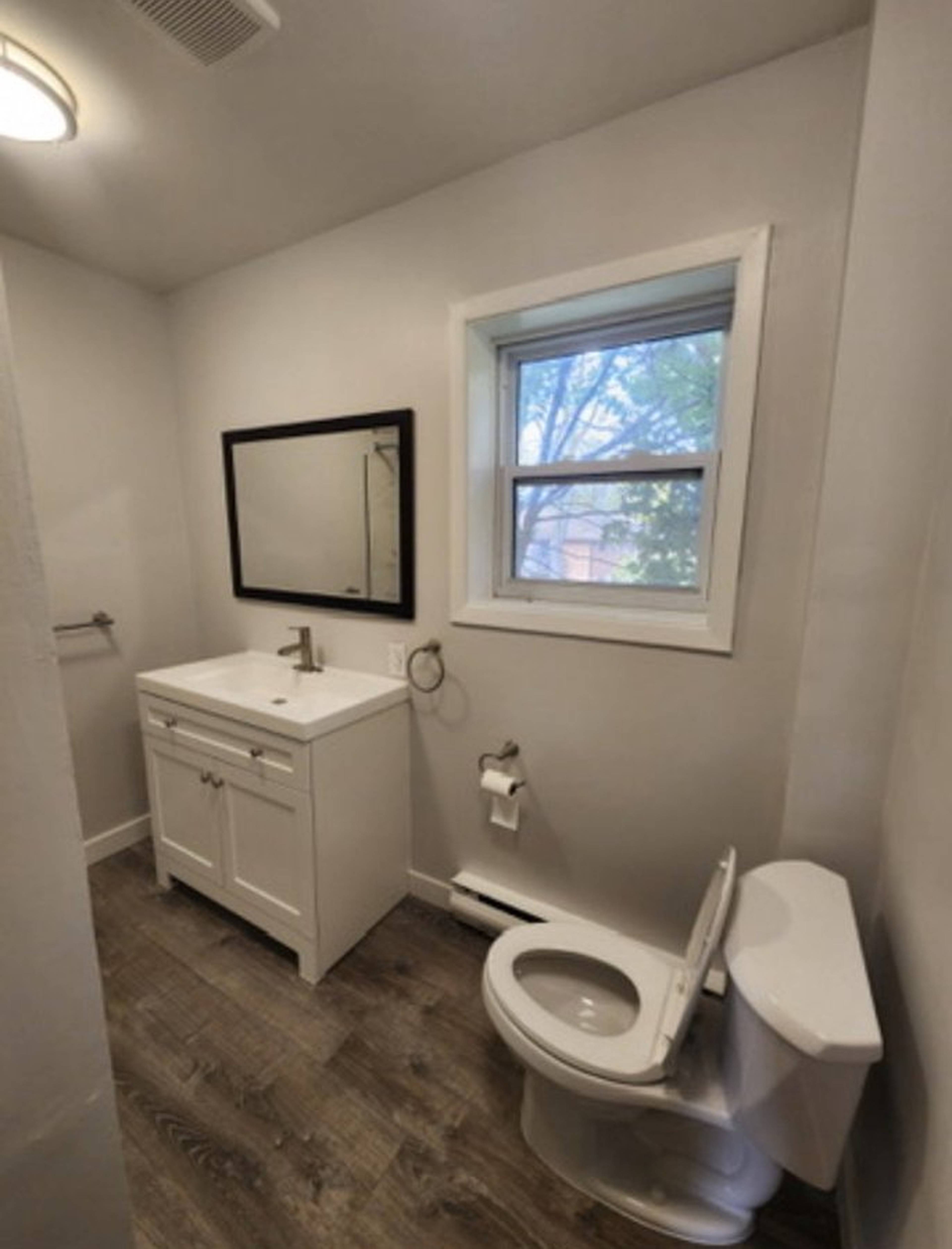 Charteris St 8