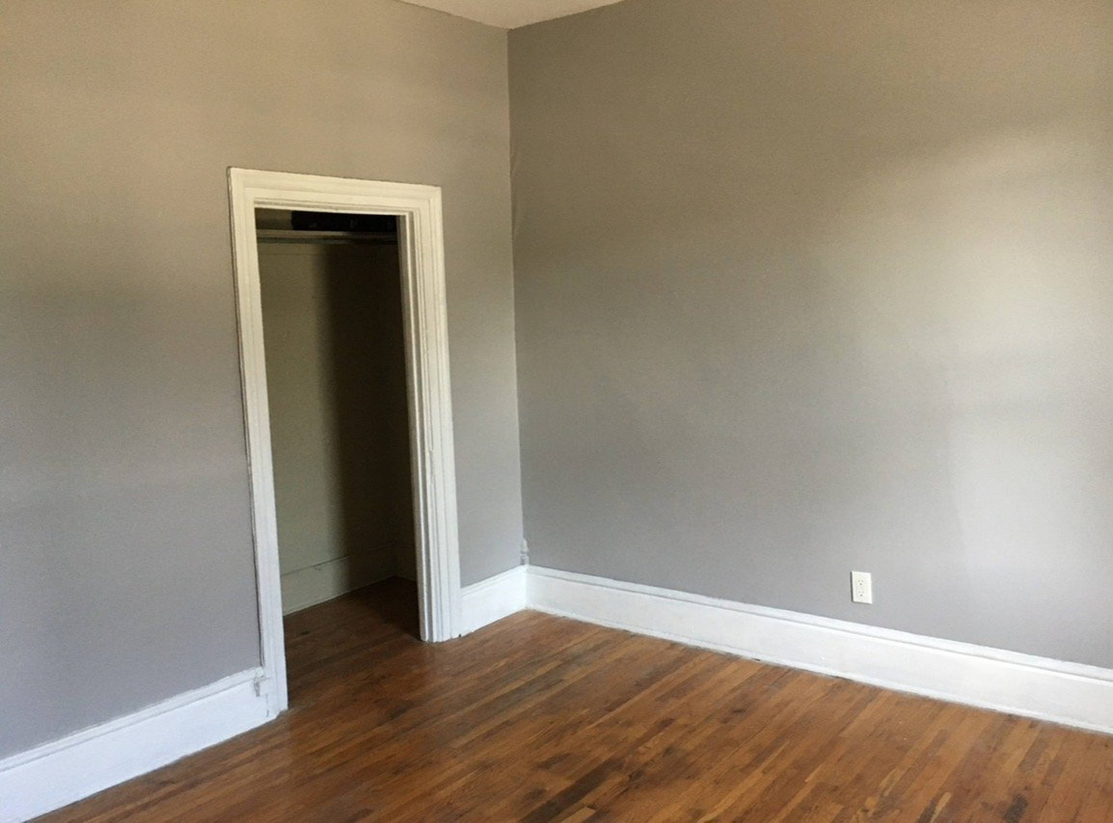 Charteris St 9