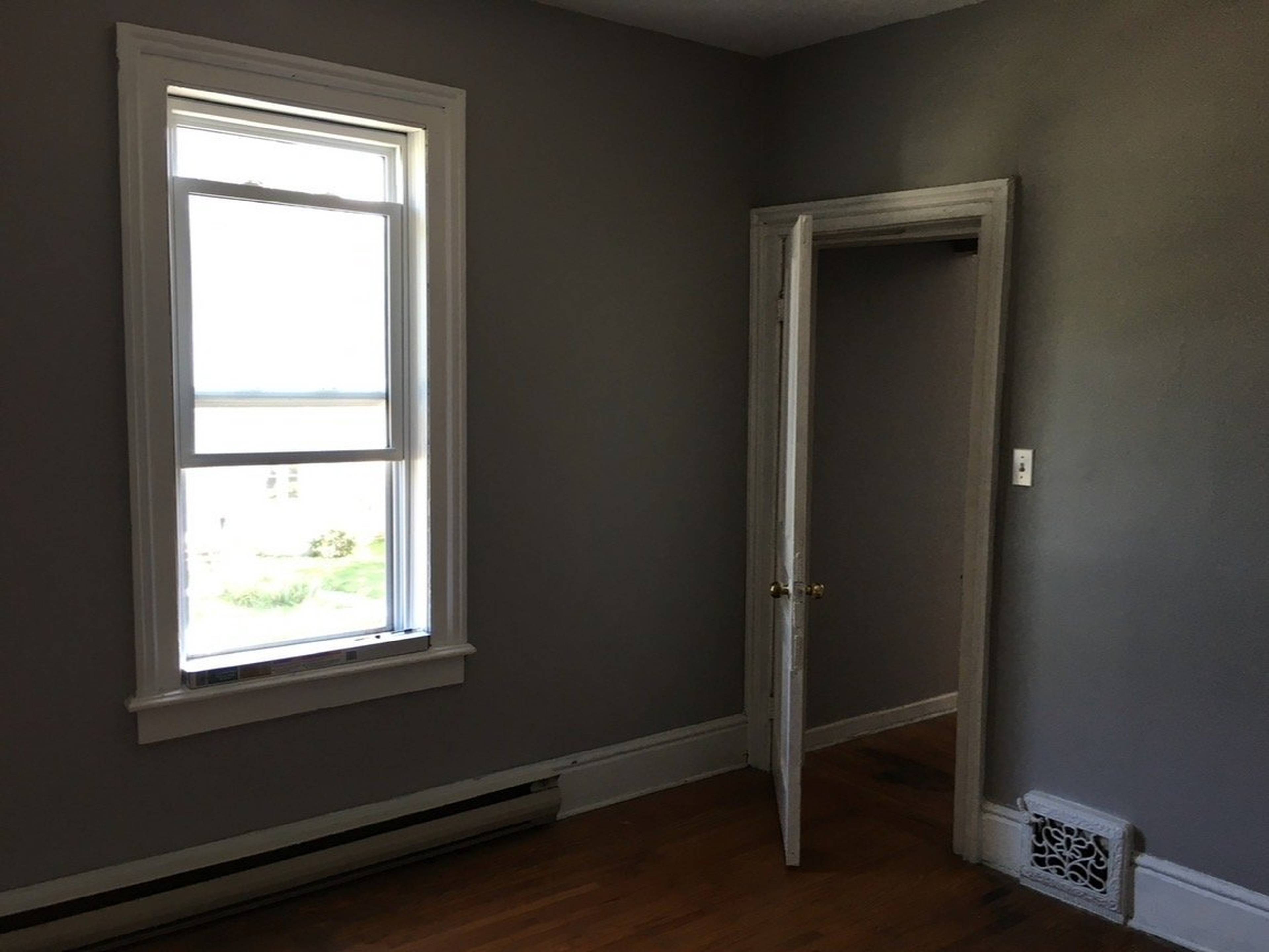 Charteris St 10