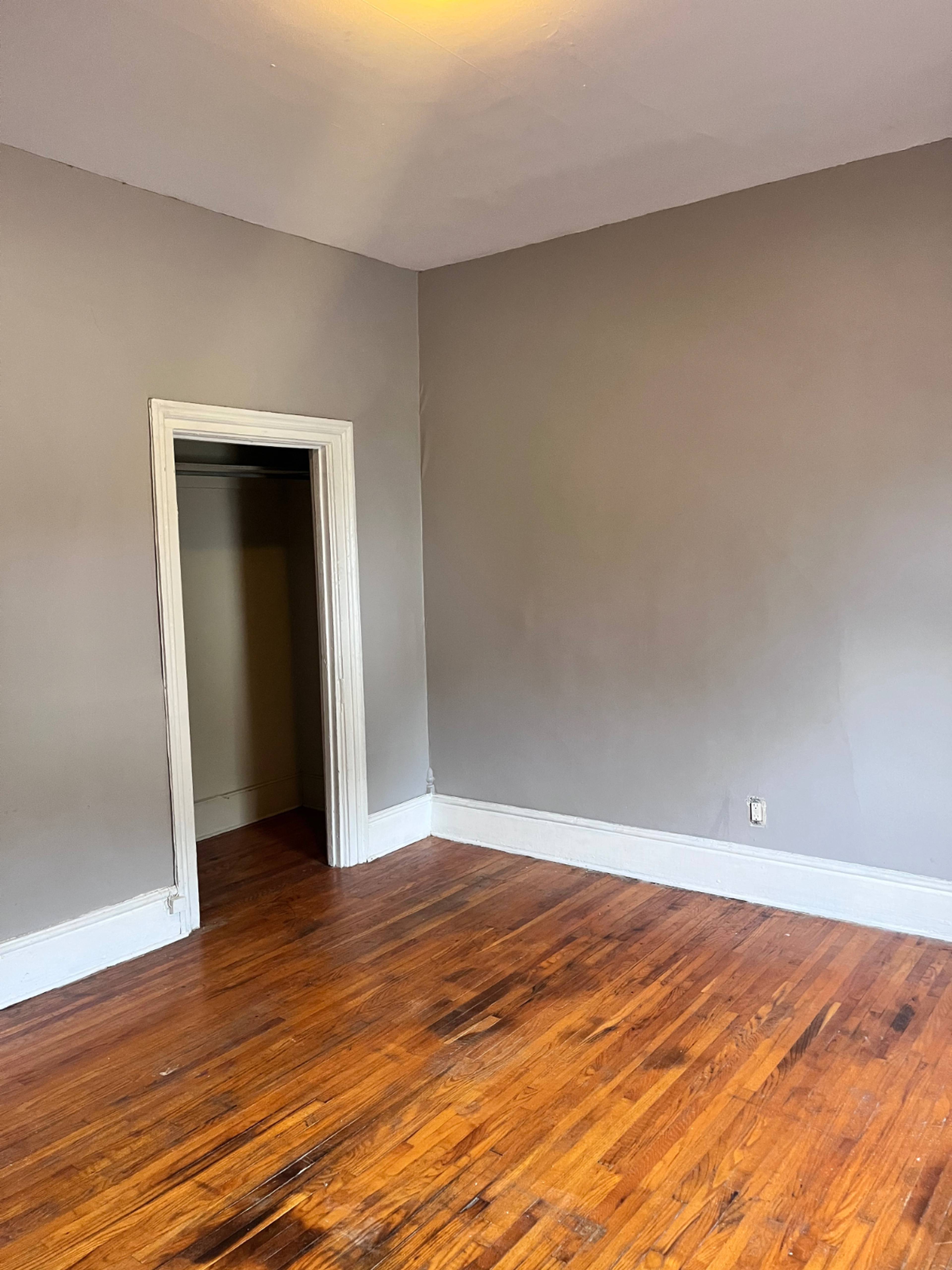 Charteris St 4