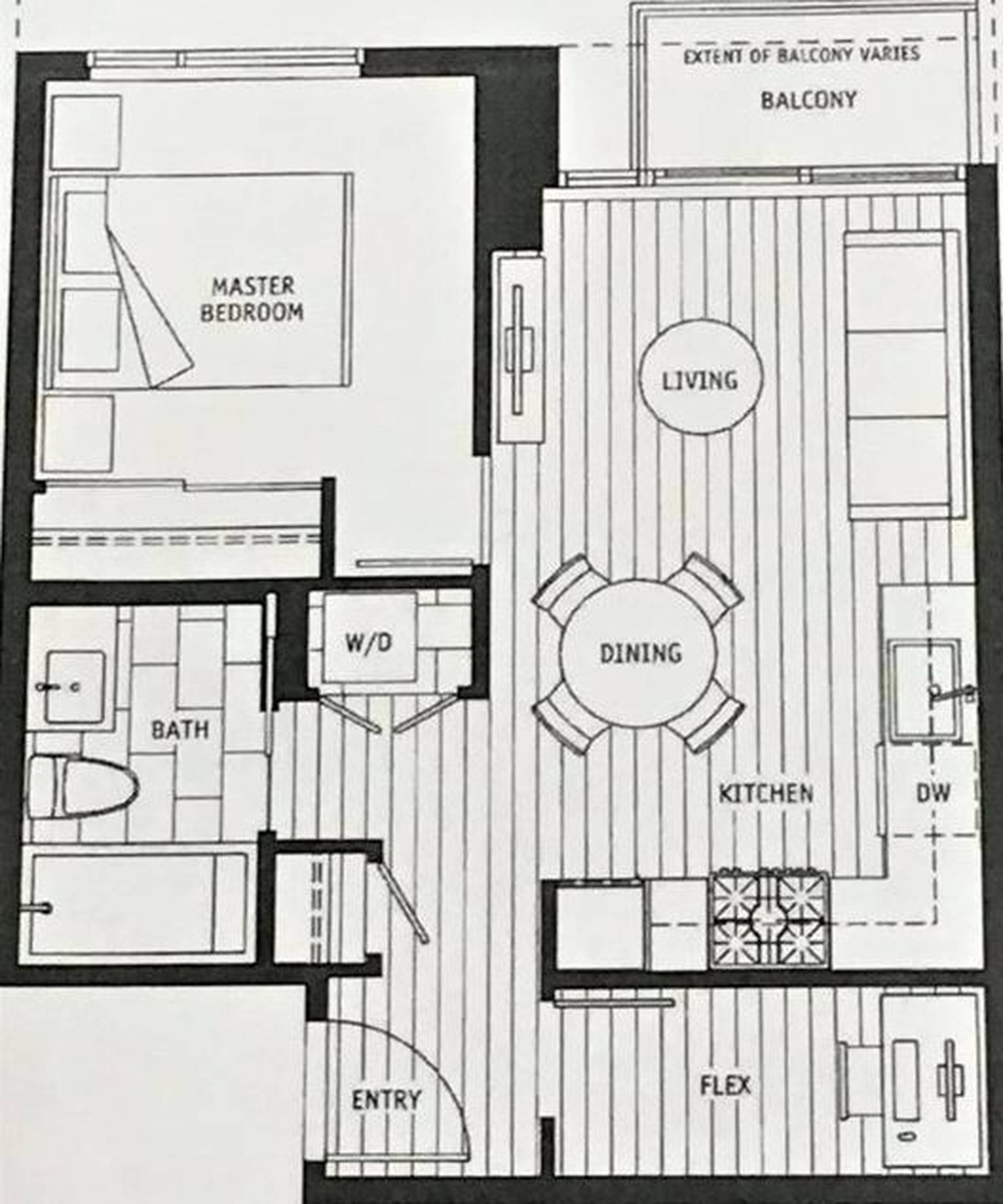5665 Boundary Rd 16
