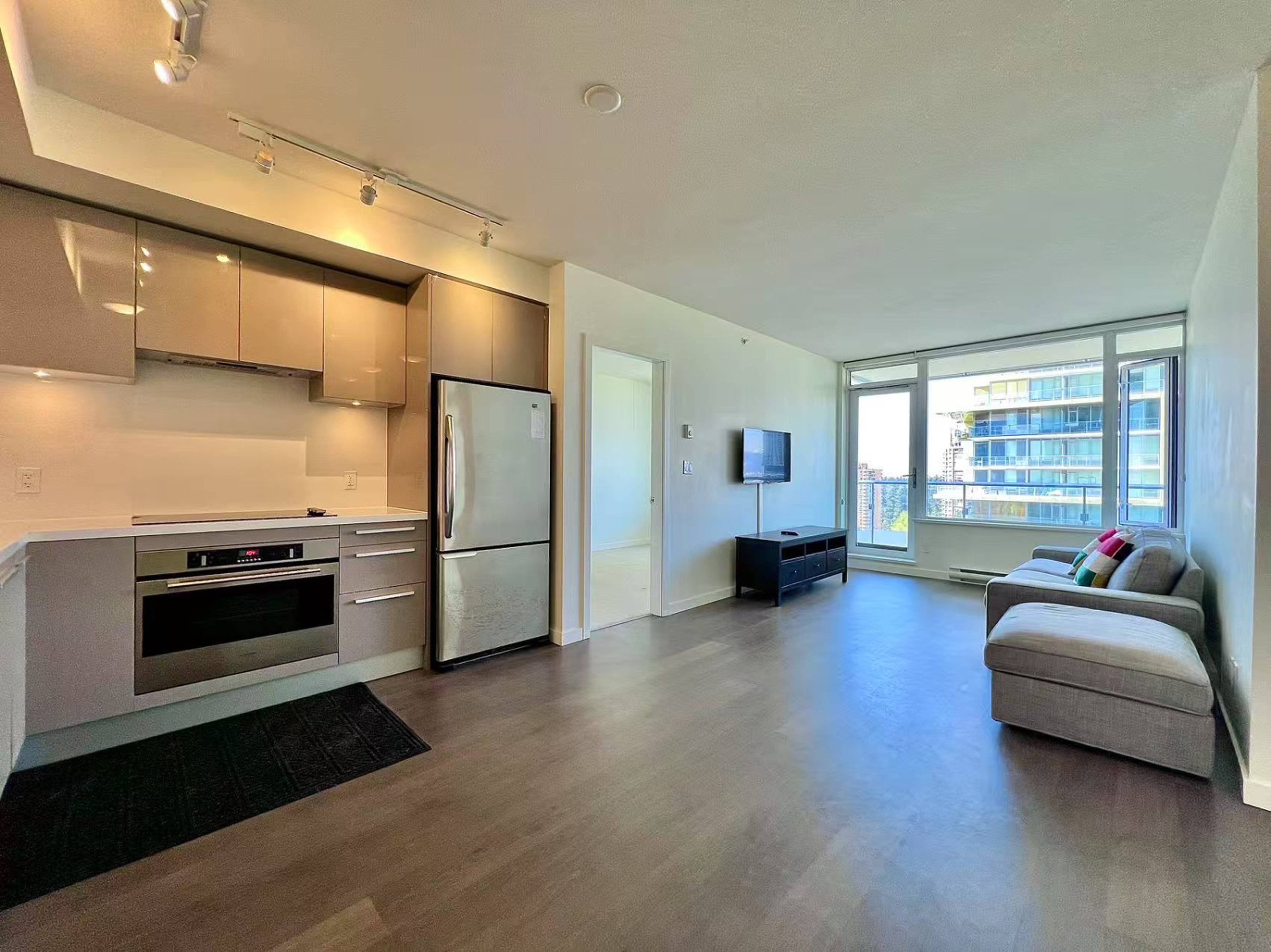 2 Bed  · 2 Bath for rent $2,800 / month