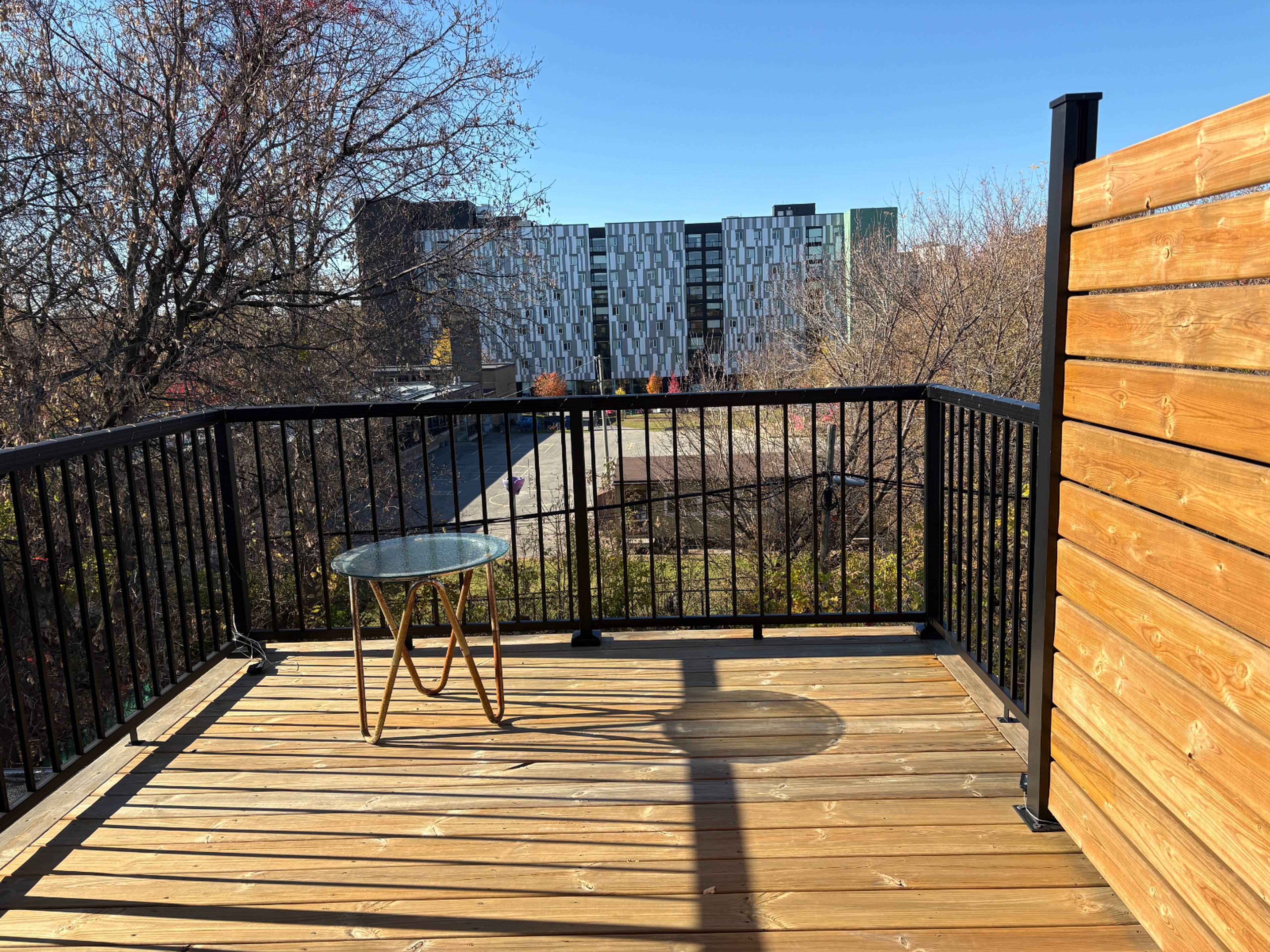 6 Bed  · 2 Bath for rent $4,325 / month