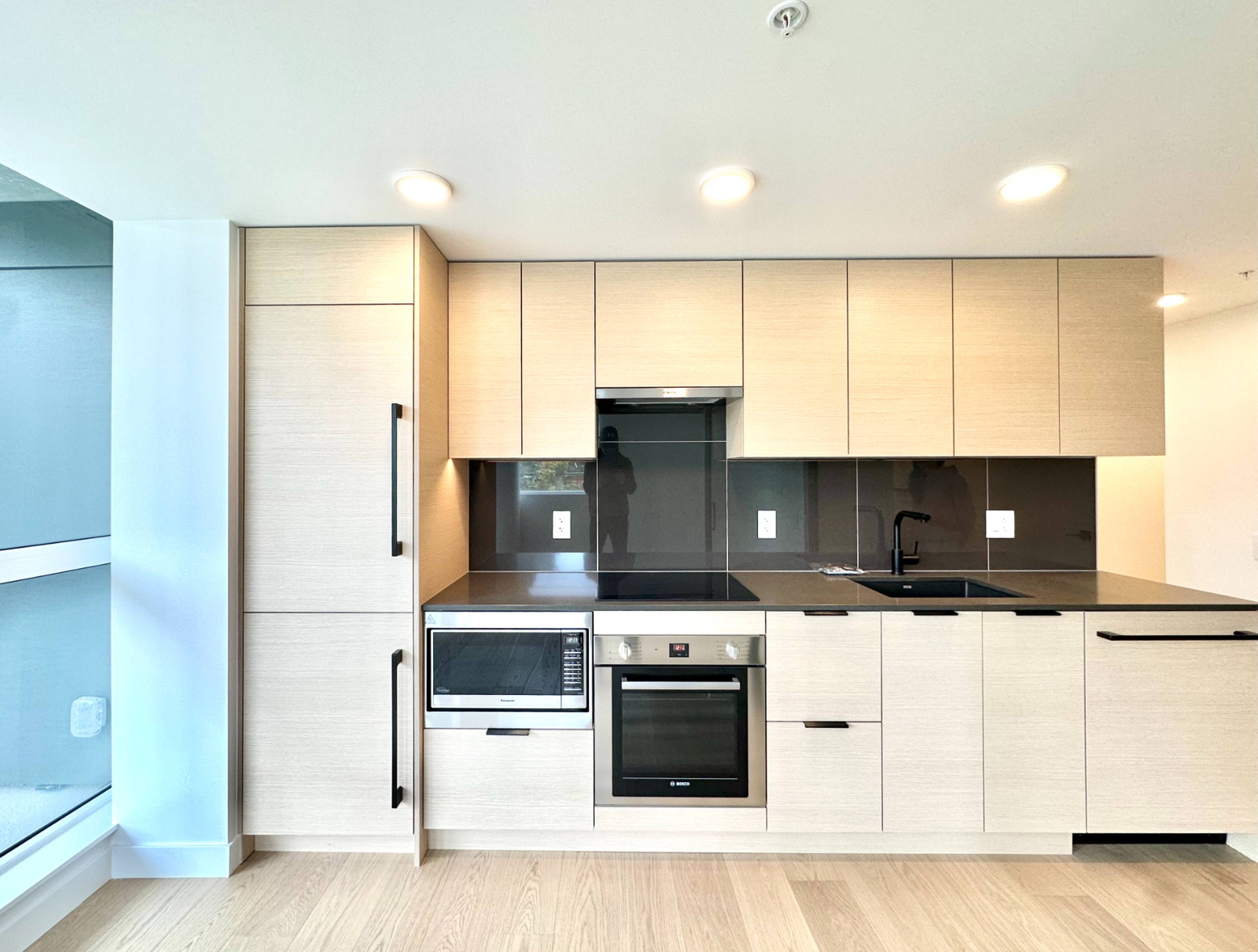 1 Bed  · 1 Bath for rent $2,400 / month