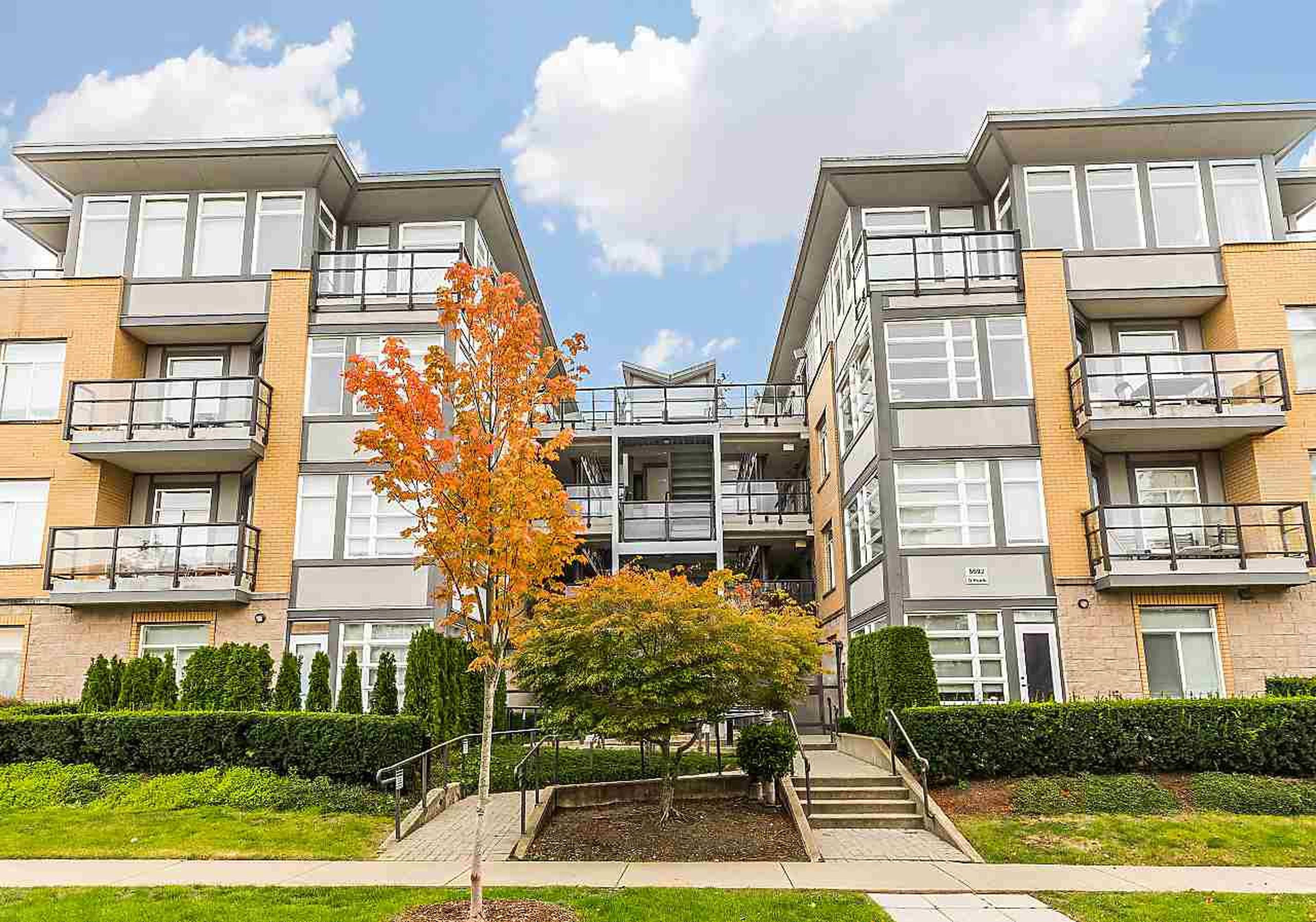 3 Bed  · 2 Bath for rent $4,750 / month