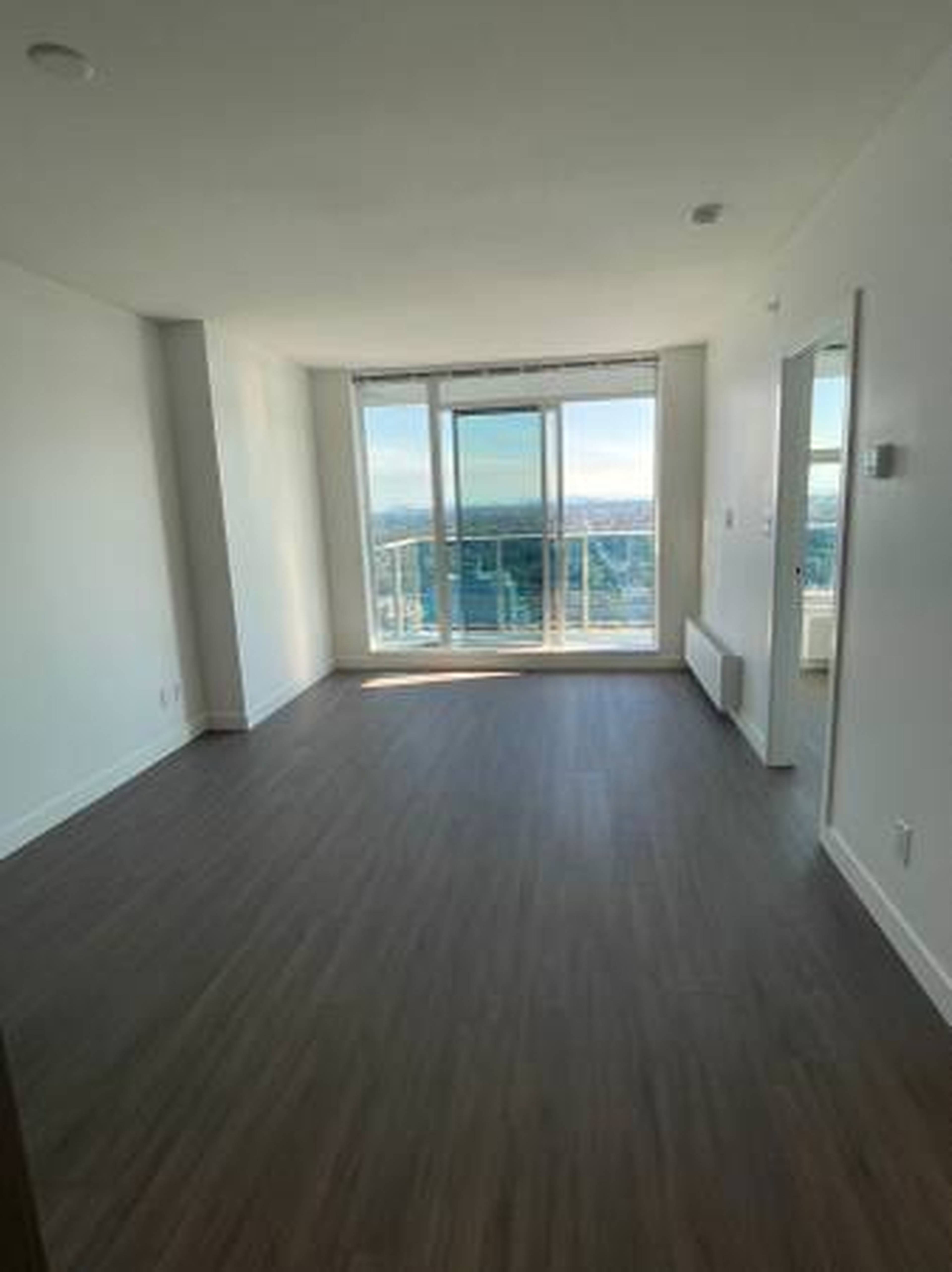 1 室  · 1 卫 for rent $1,850 / 月