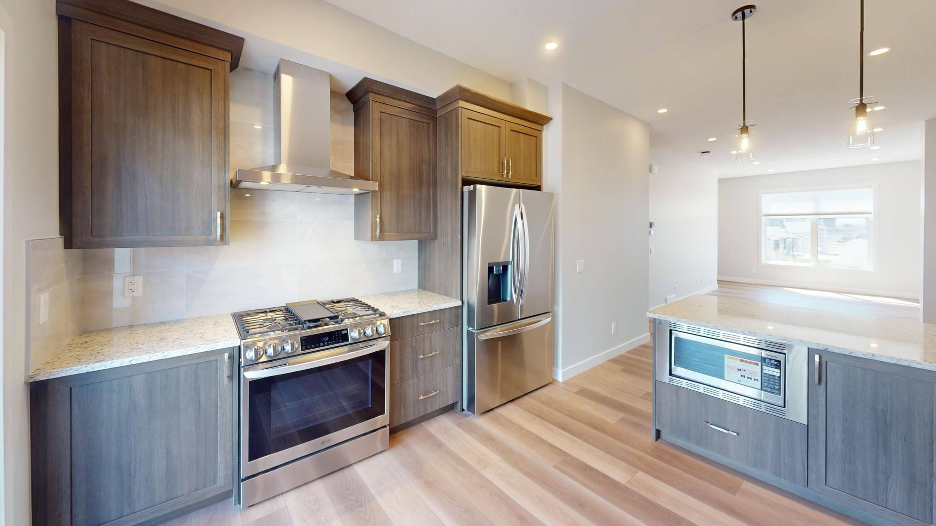 2 Bed  · 3 Bath for rent $2,700 / month